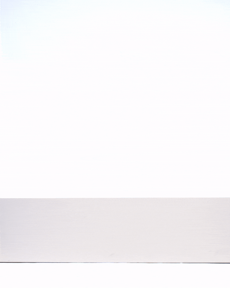 lookbook (20)