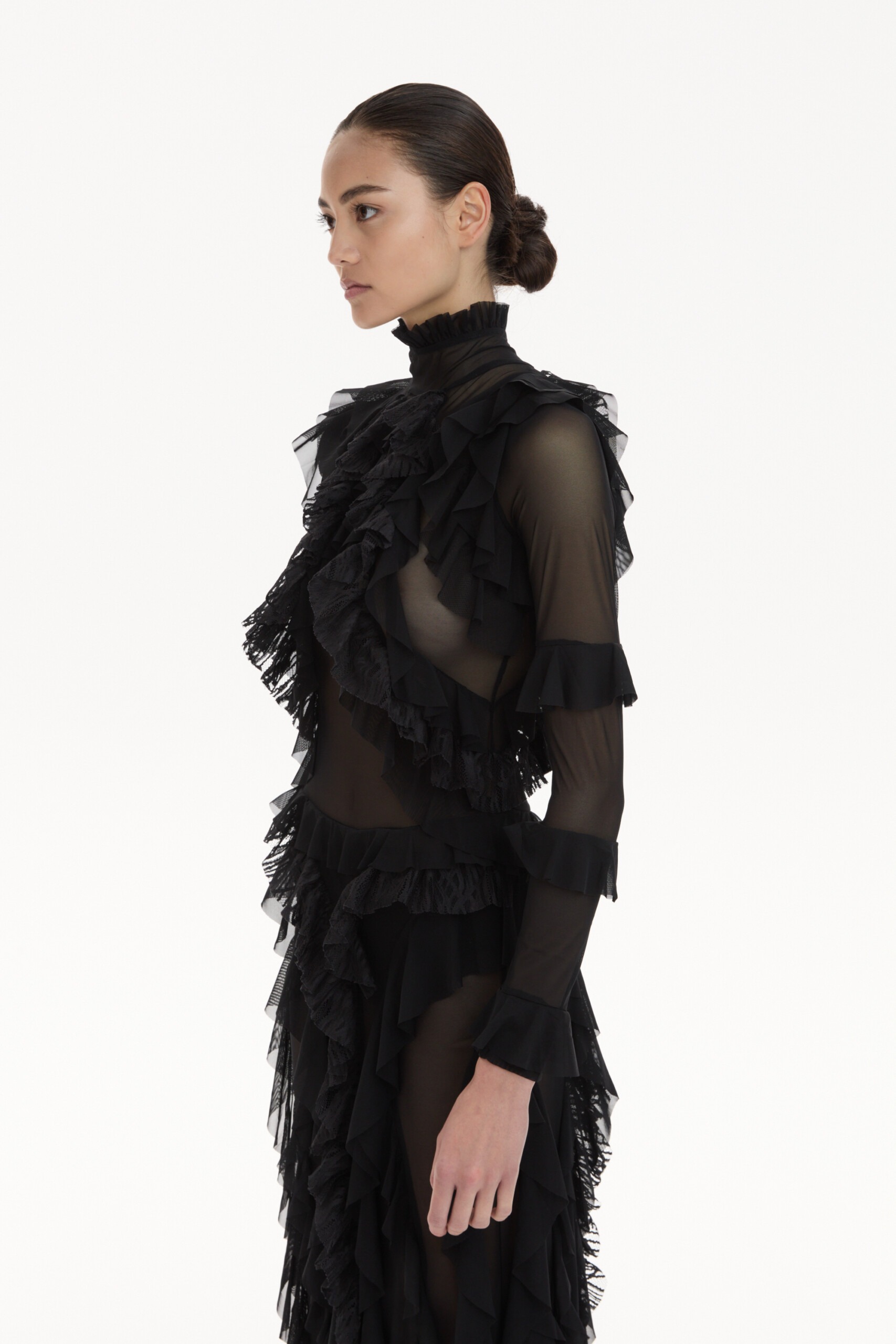 240612_YAVORSKA_0037