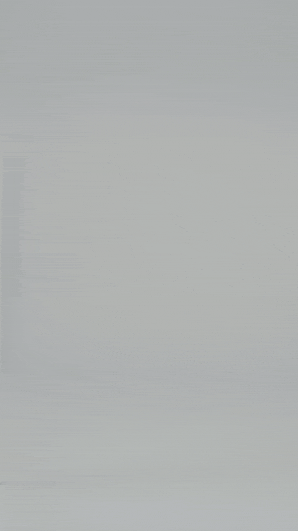 240612_YAVORSKA_0039