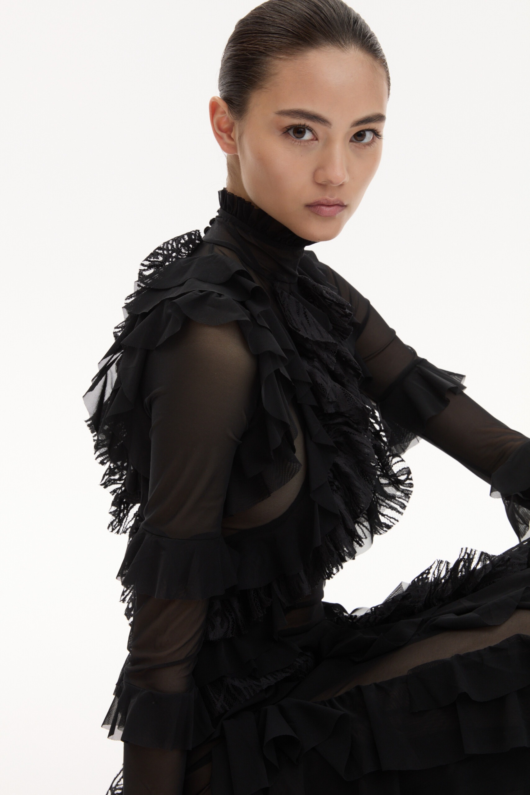 240612_YAVORSKA_0081