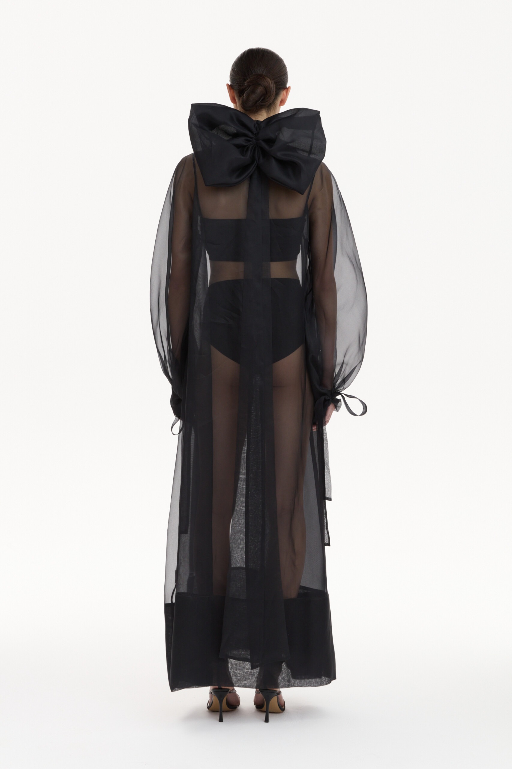 240612_YAVORSKA_0110