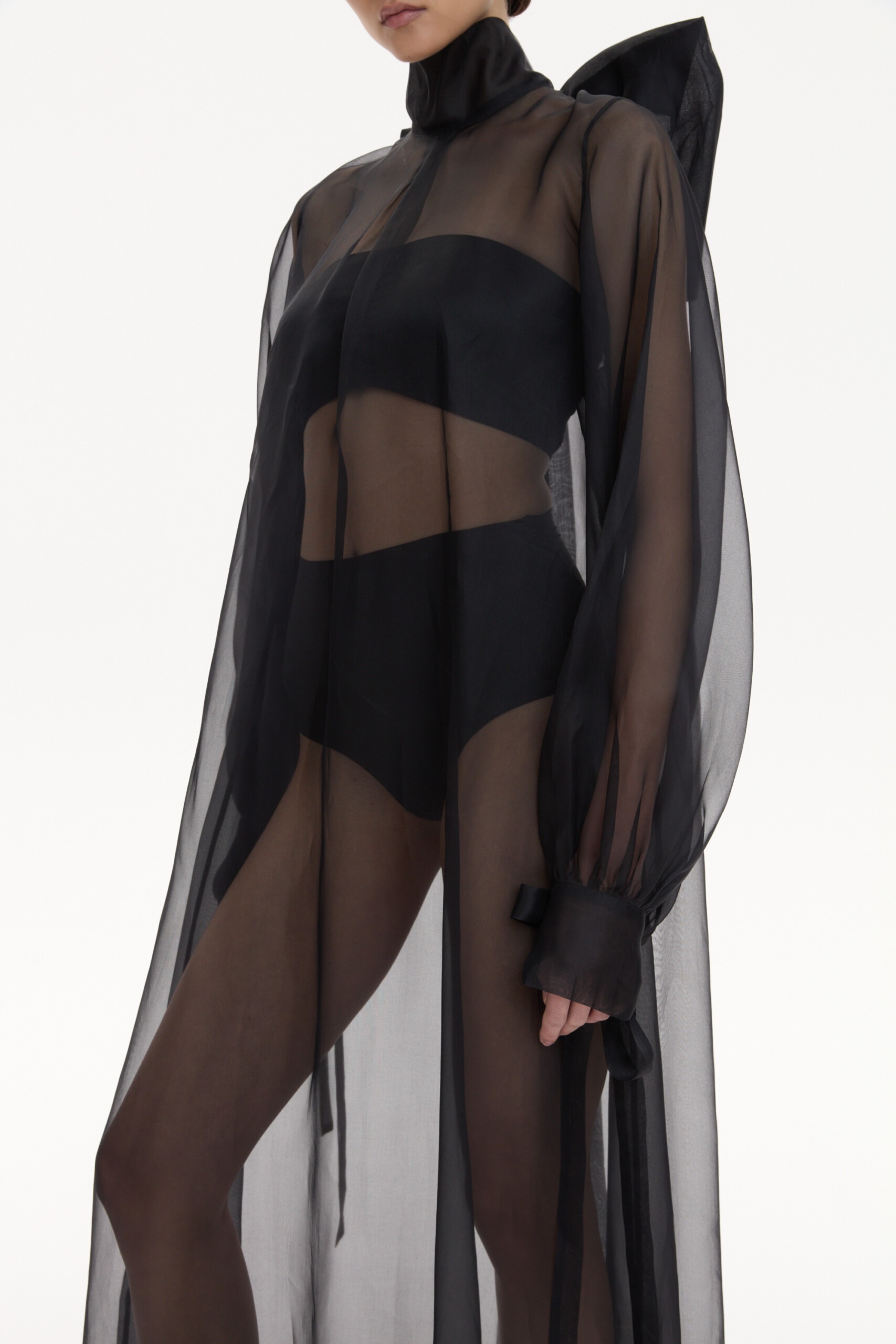 240612_YAVORSKA_0126