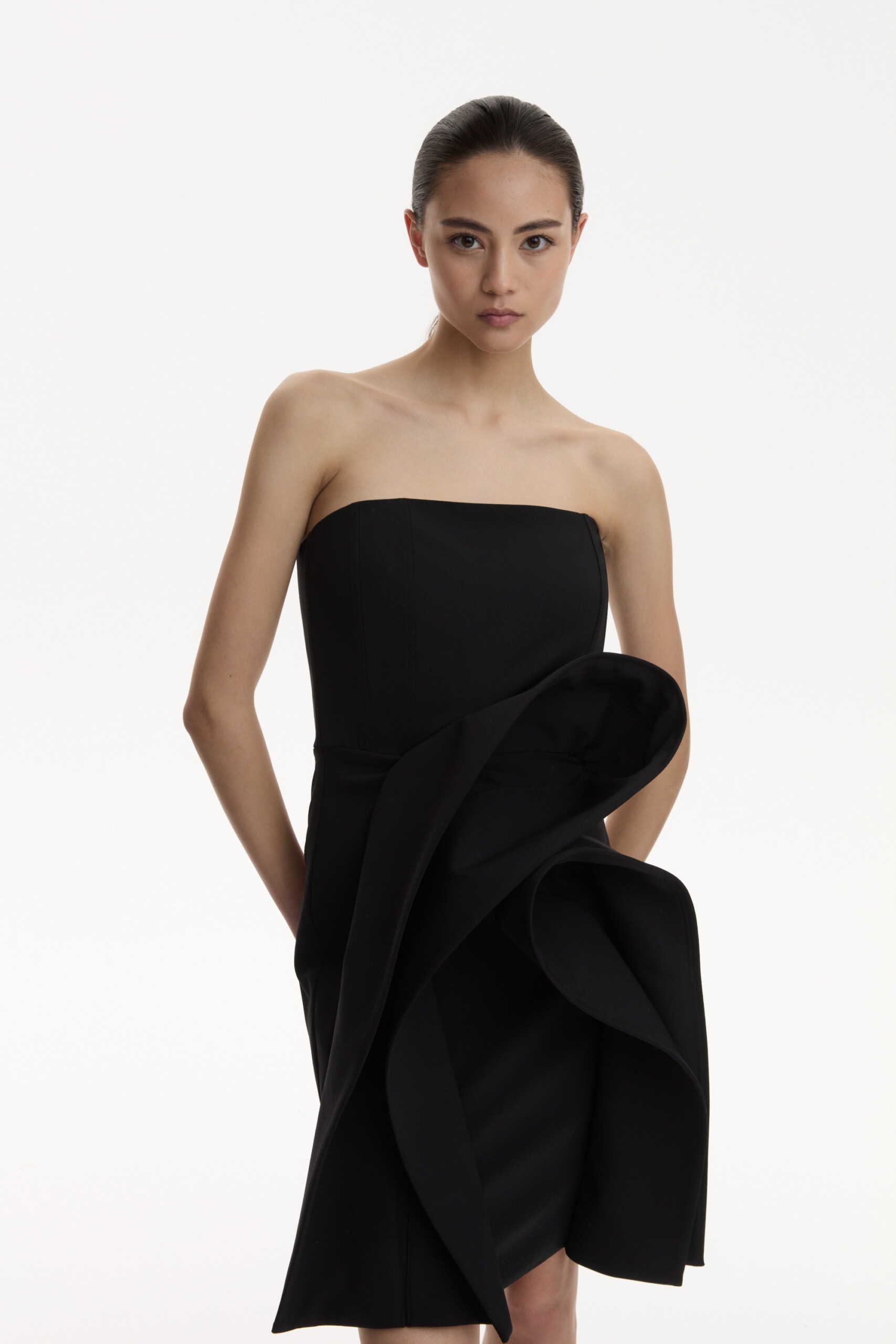 240612_YAVORSKA_0456