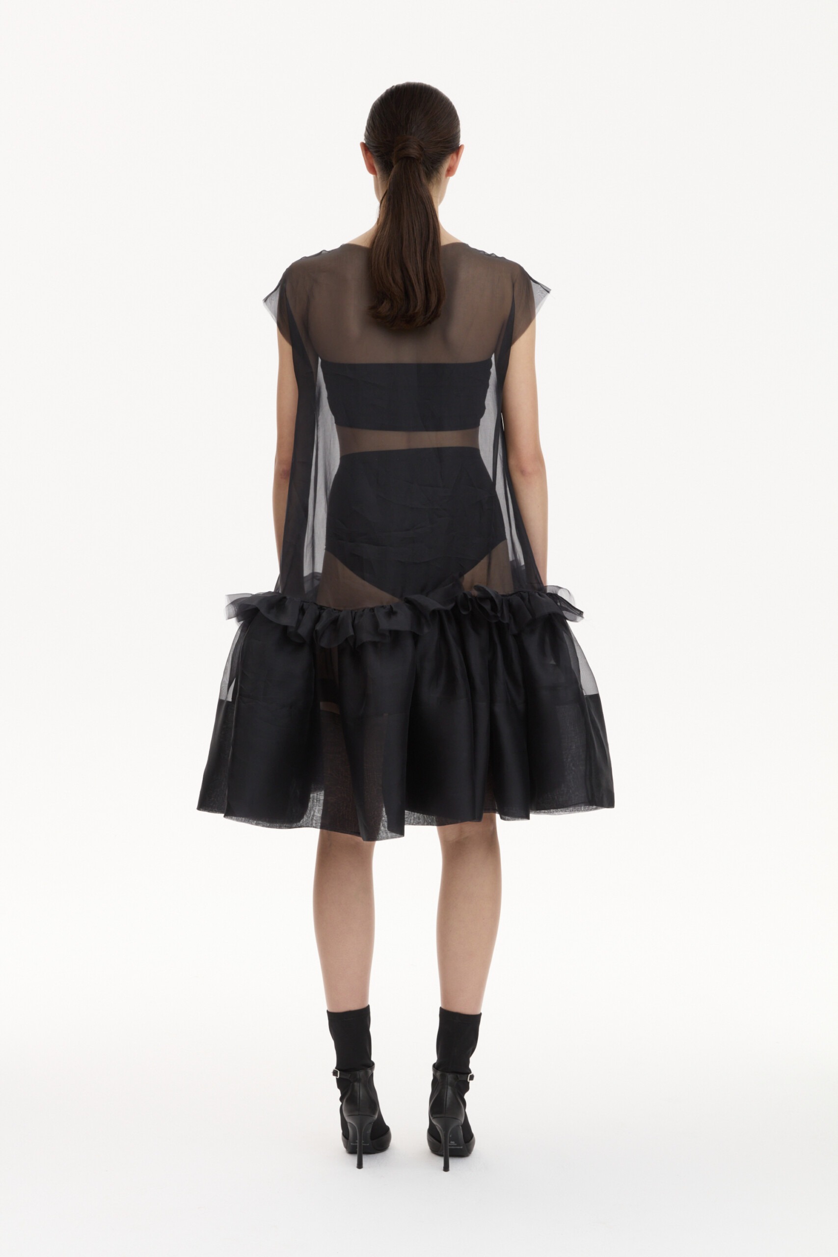 240612_YAVORSKA_0484