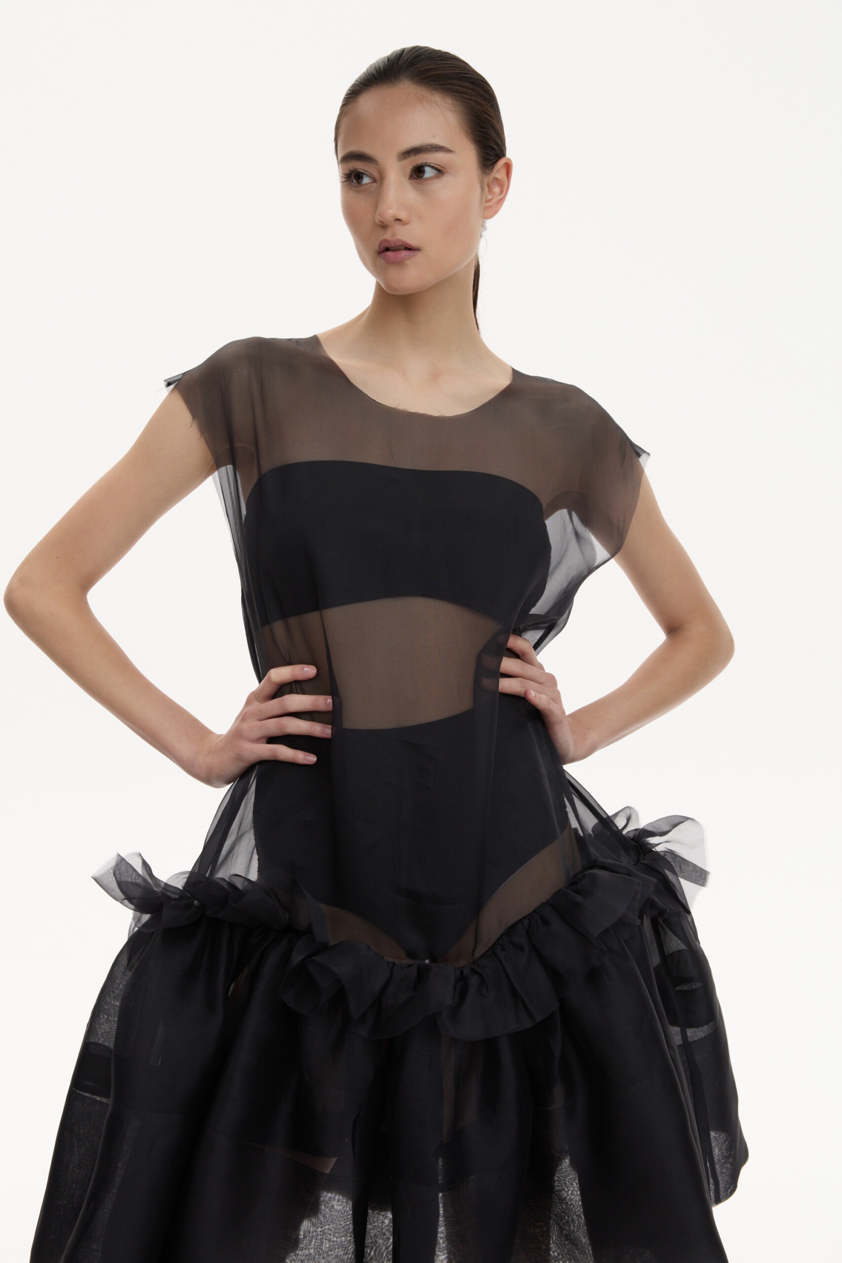 240612_YAVORSKA_0500