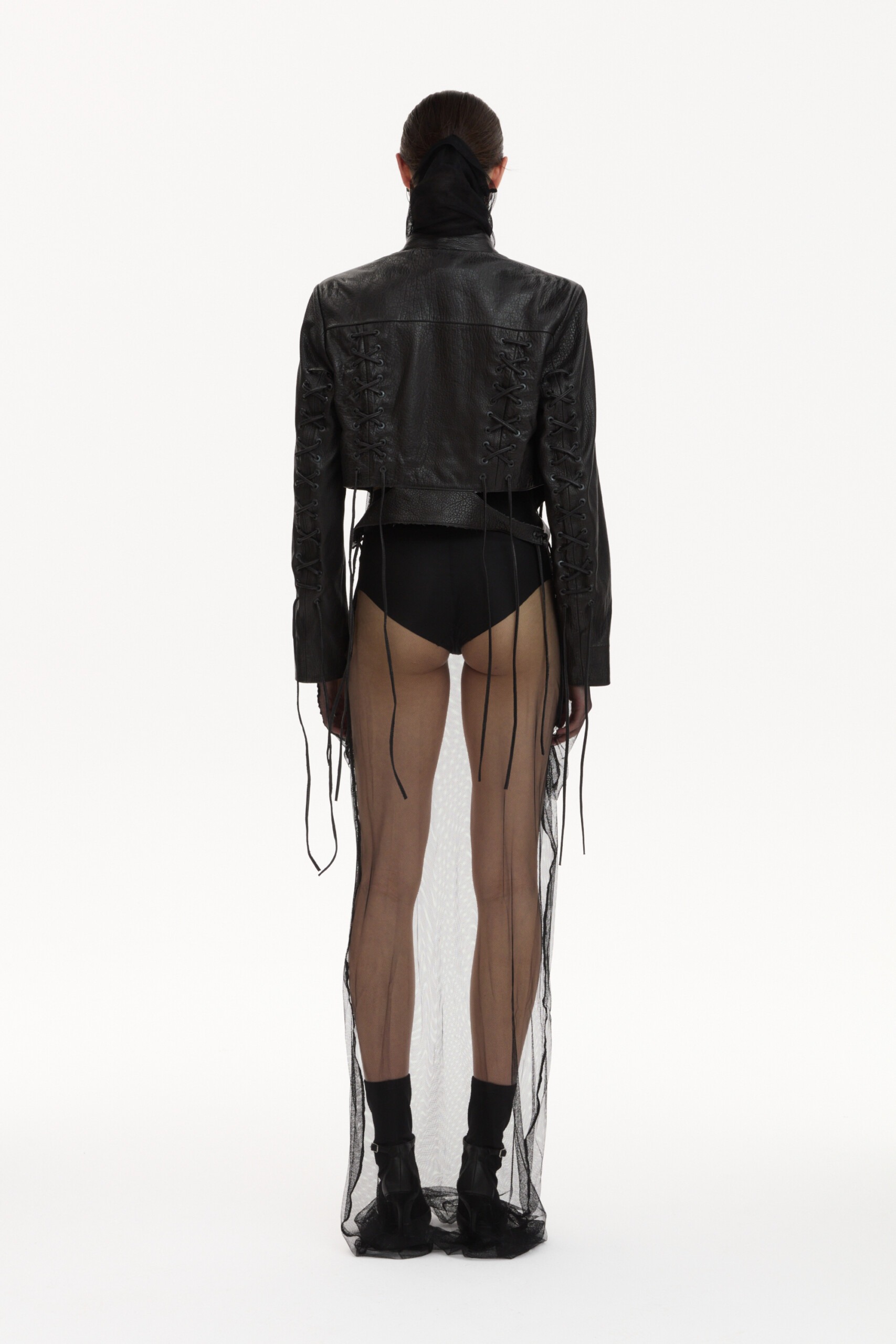 240612_YAVORSKA_0567