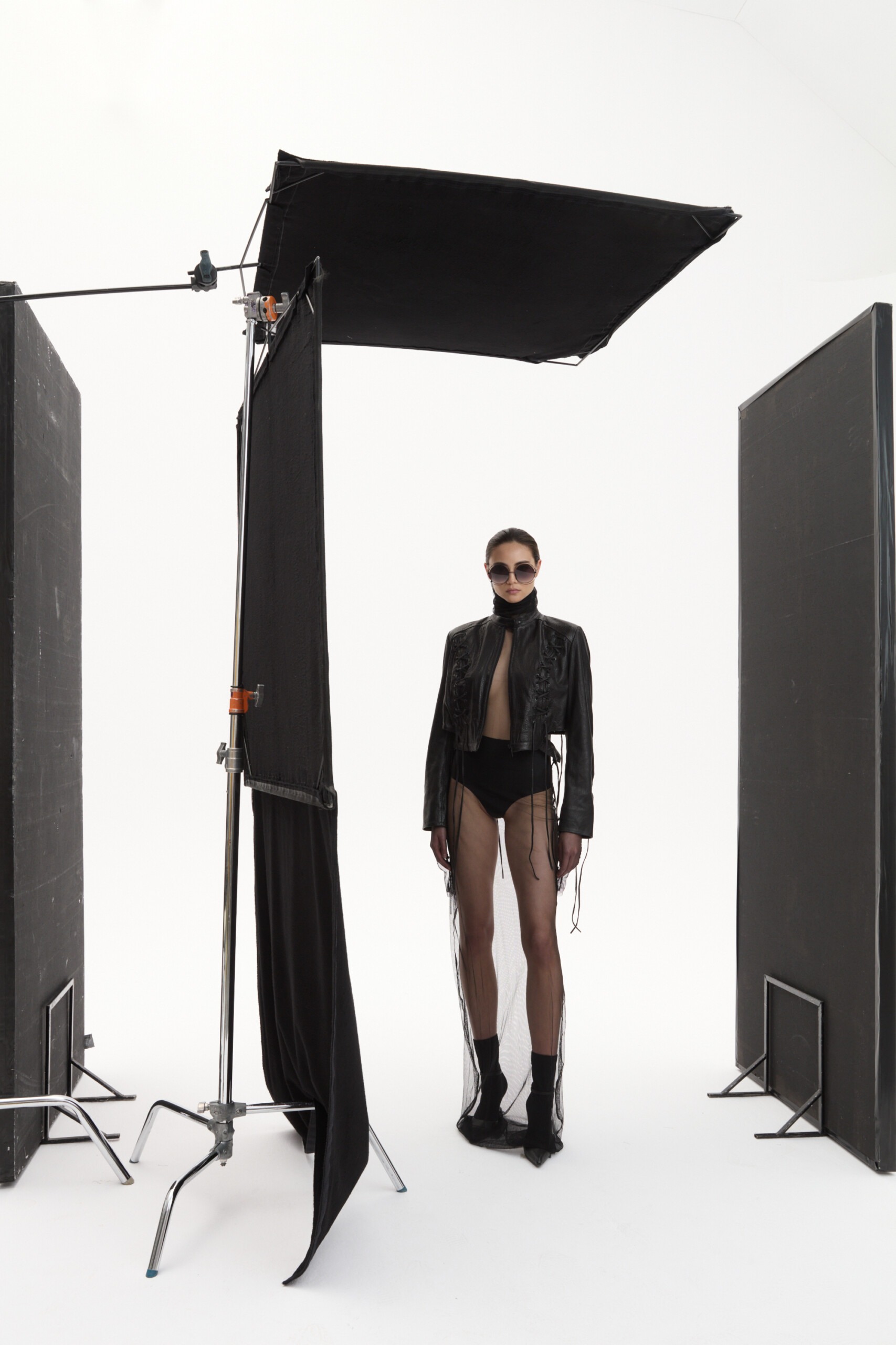 240612_YAVORSKA_0591