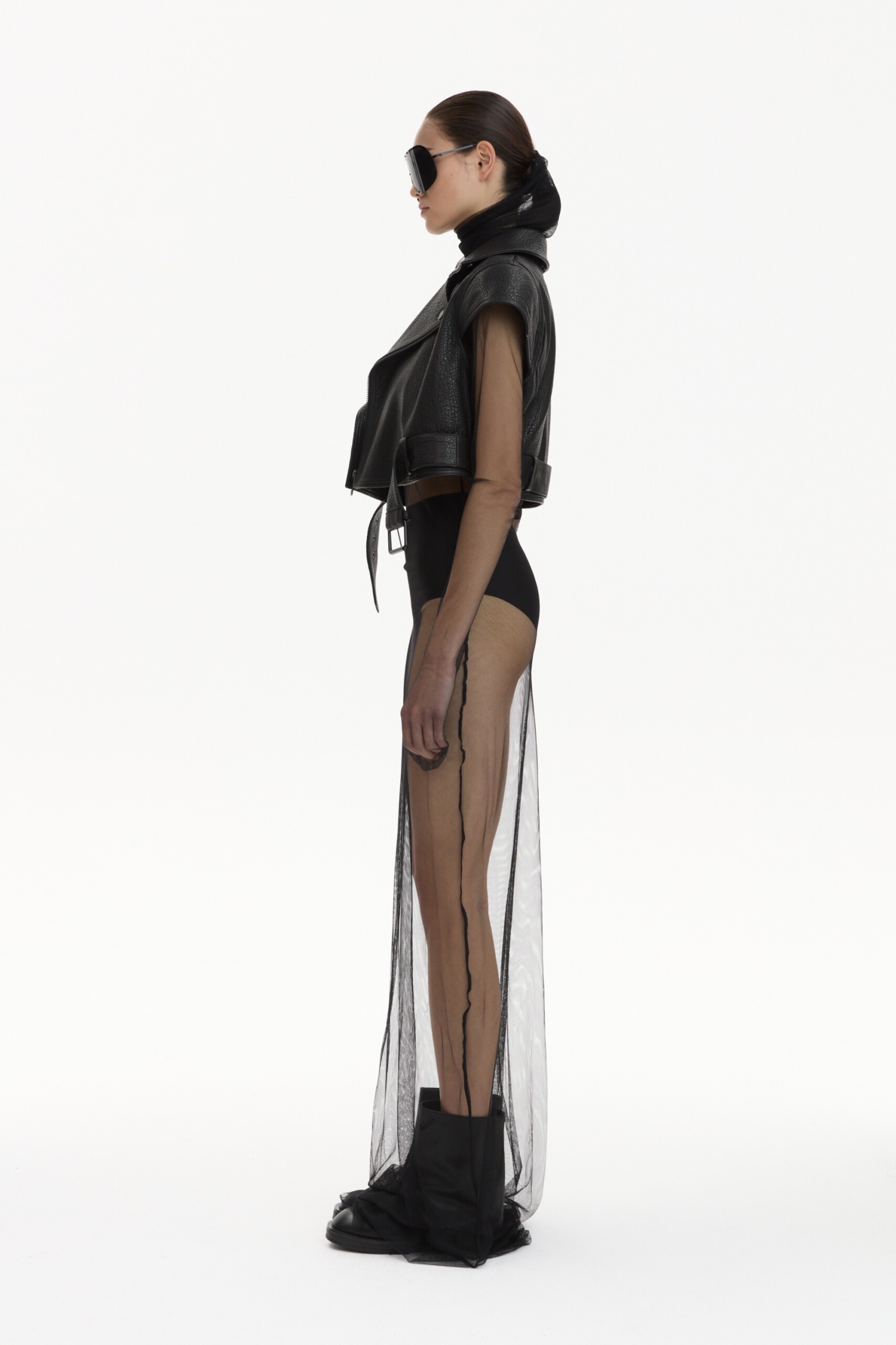 240612_YAVORSKA_0649