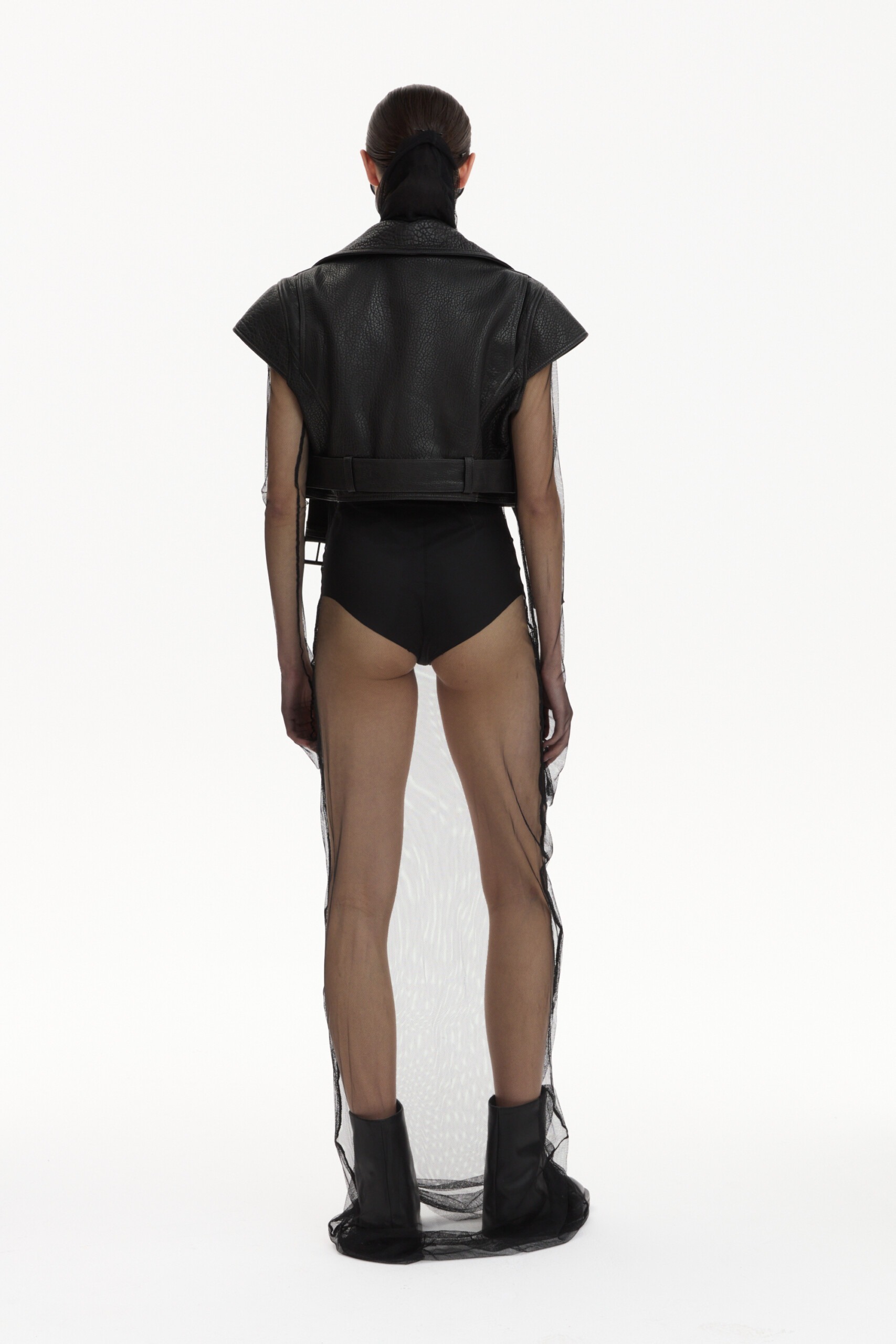 240612_YAVORSKA_0651