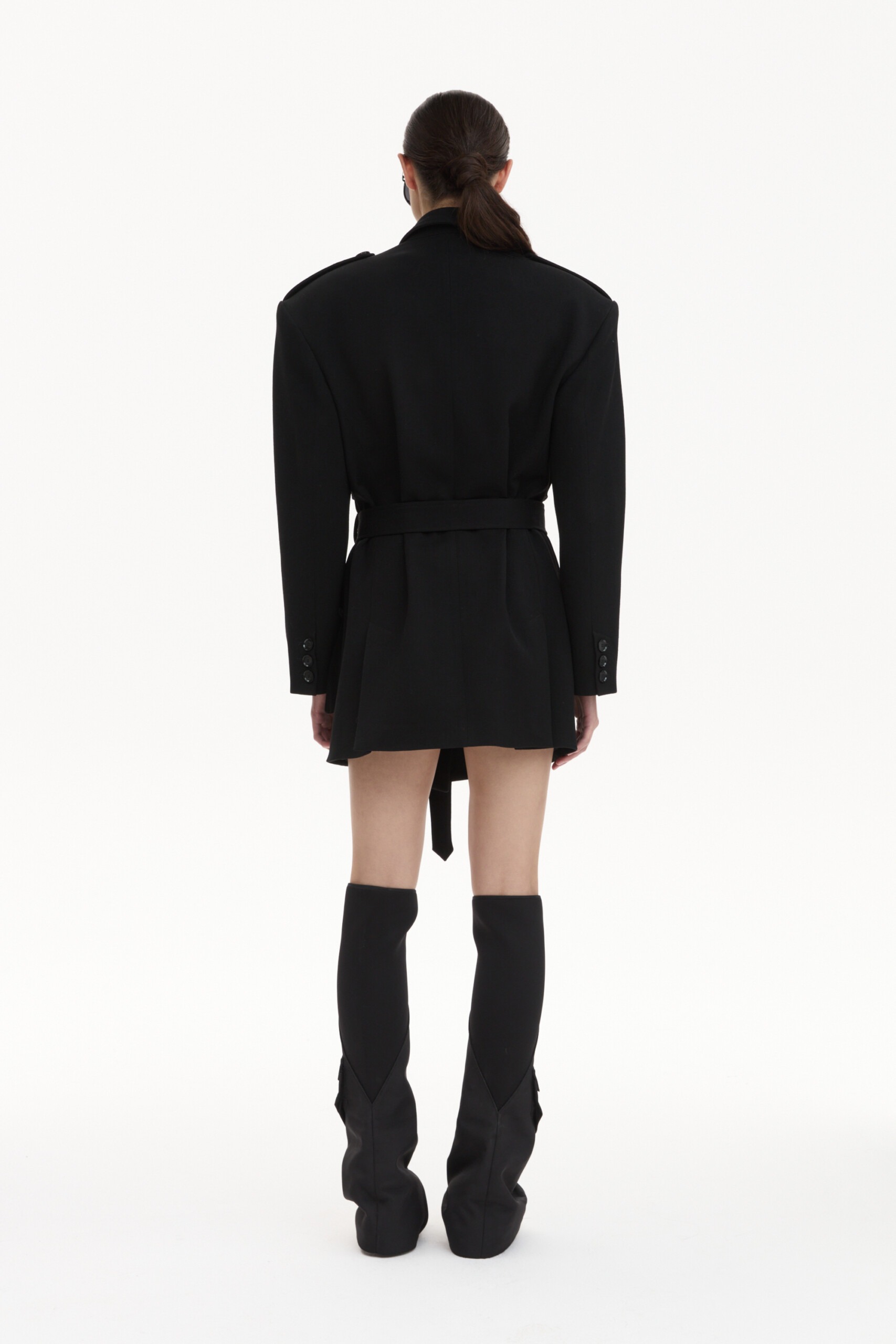 240612_YAVORSKA_0746