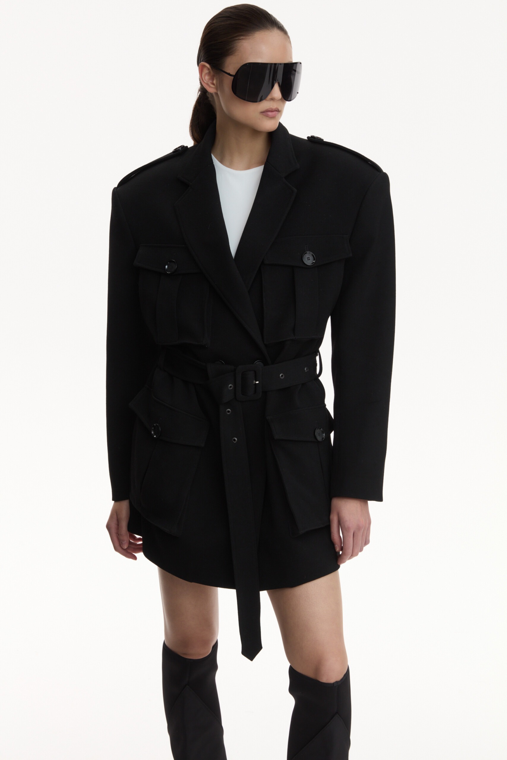 240612_YAVORSKA_0765