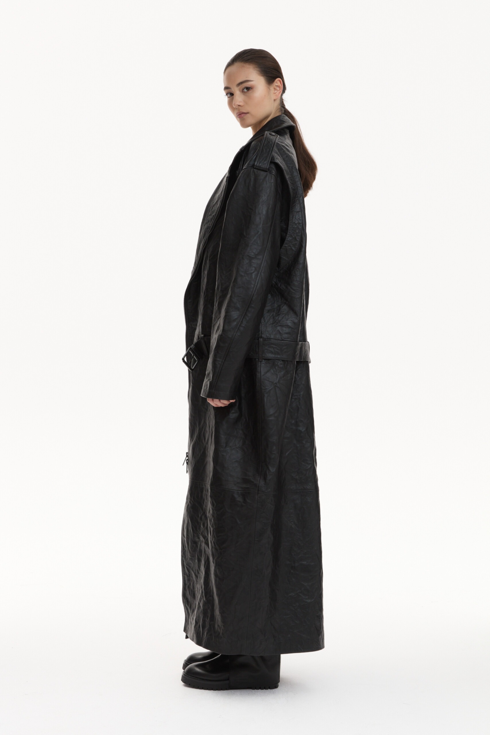 240612_YAVORSKA_0878