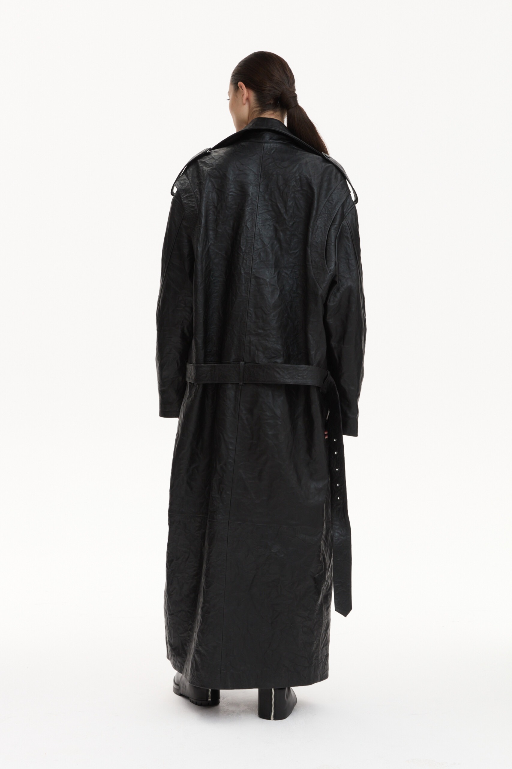 240612_YAVORSKA_0881