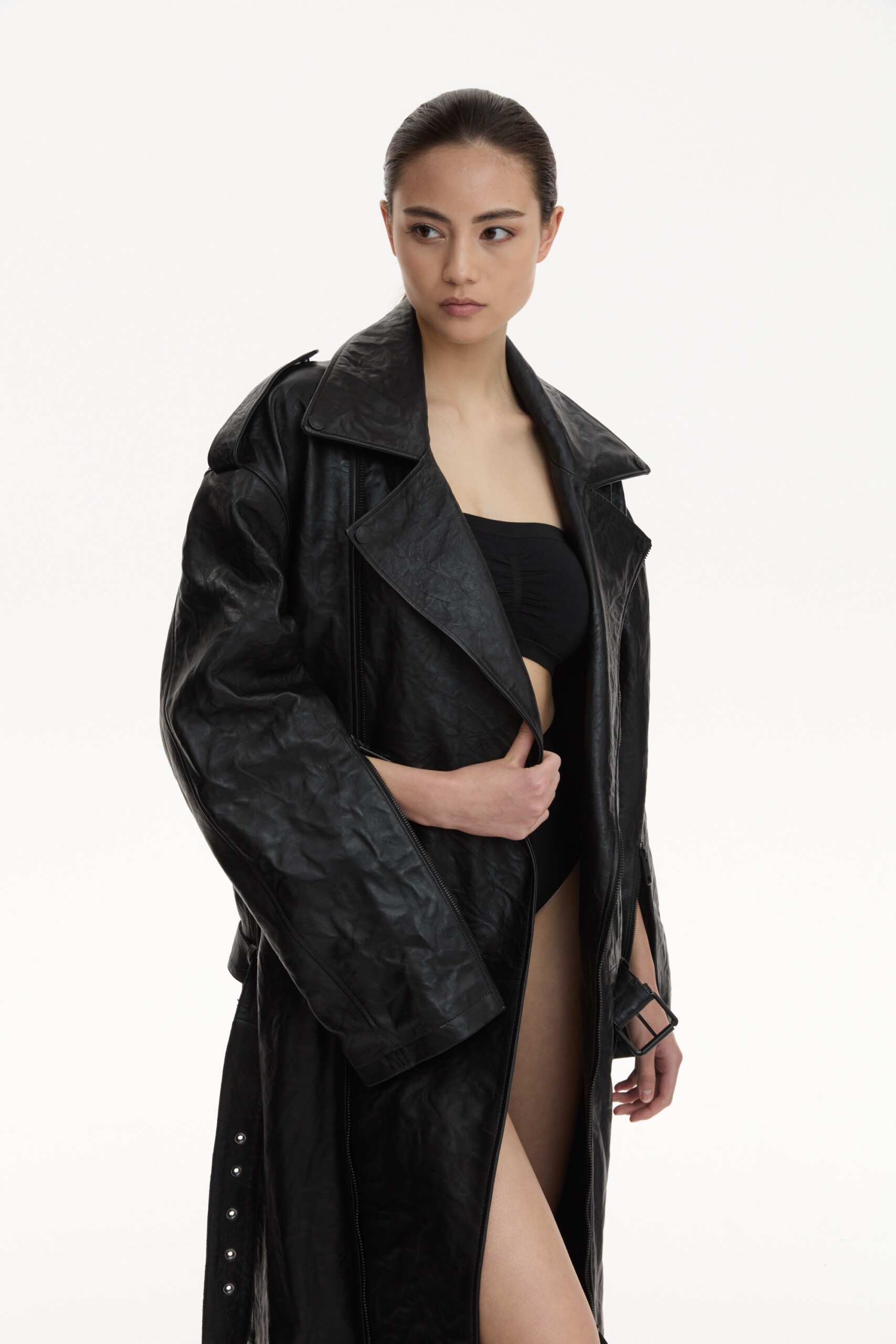 240612_YAVORSKA_0895