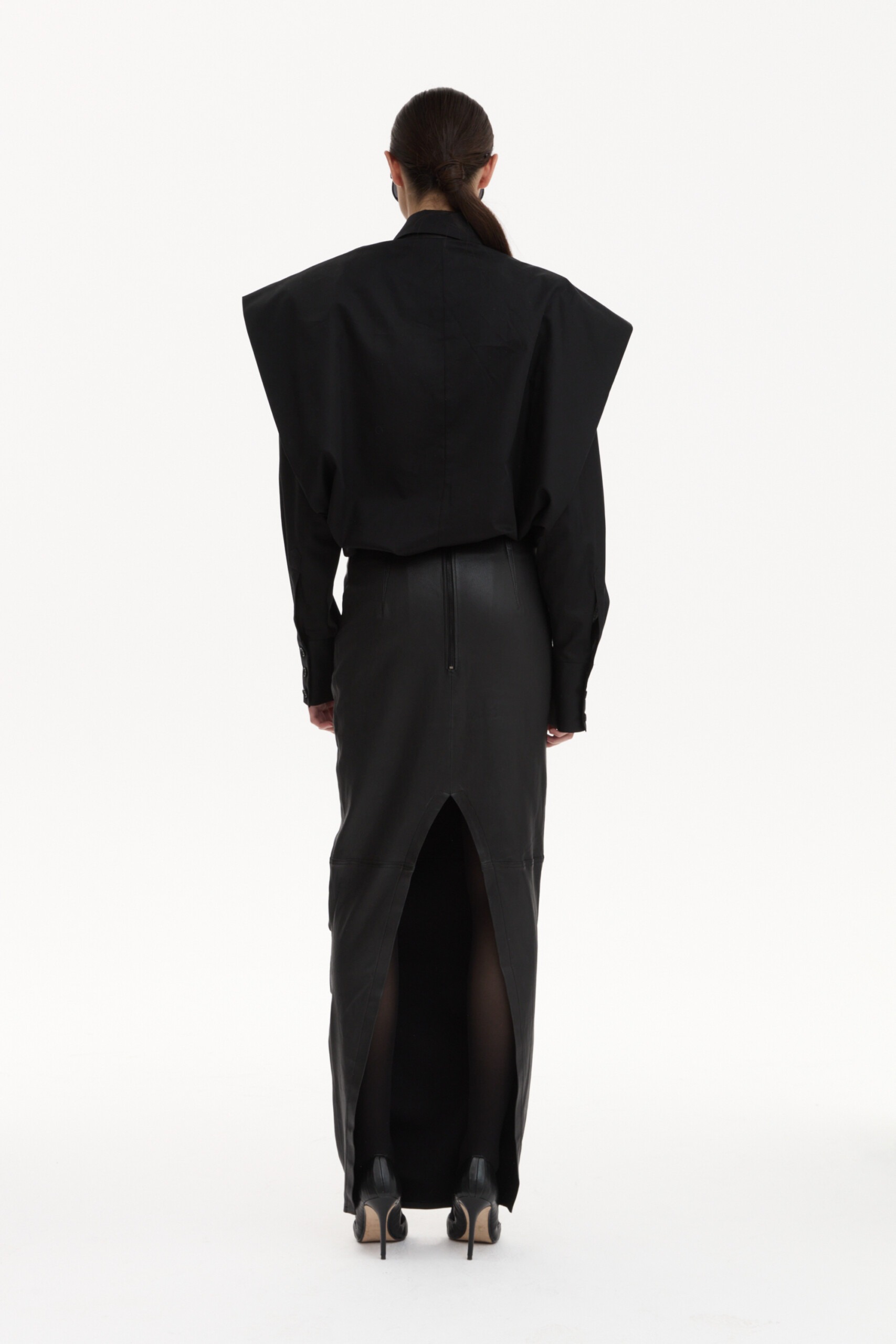 240612_YAVORSKA_0958