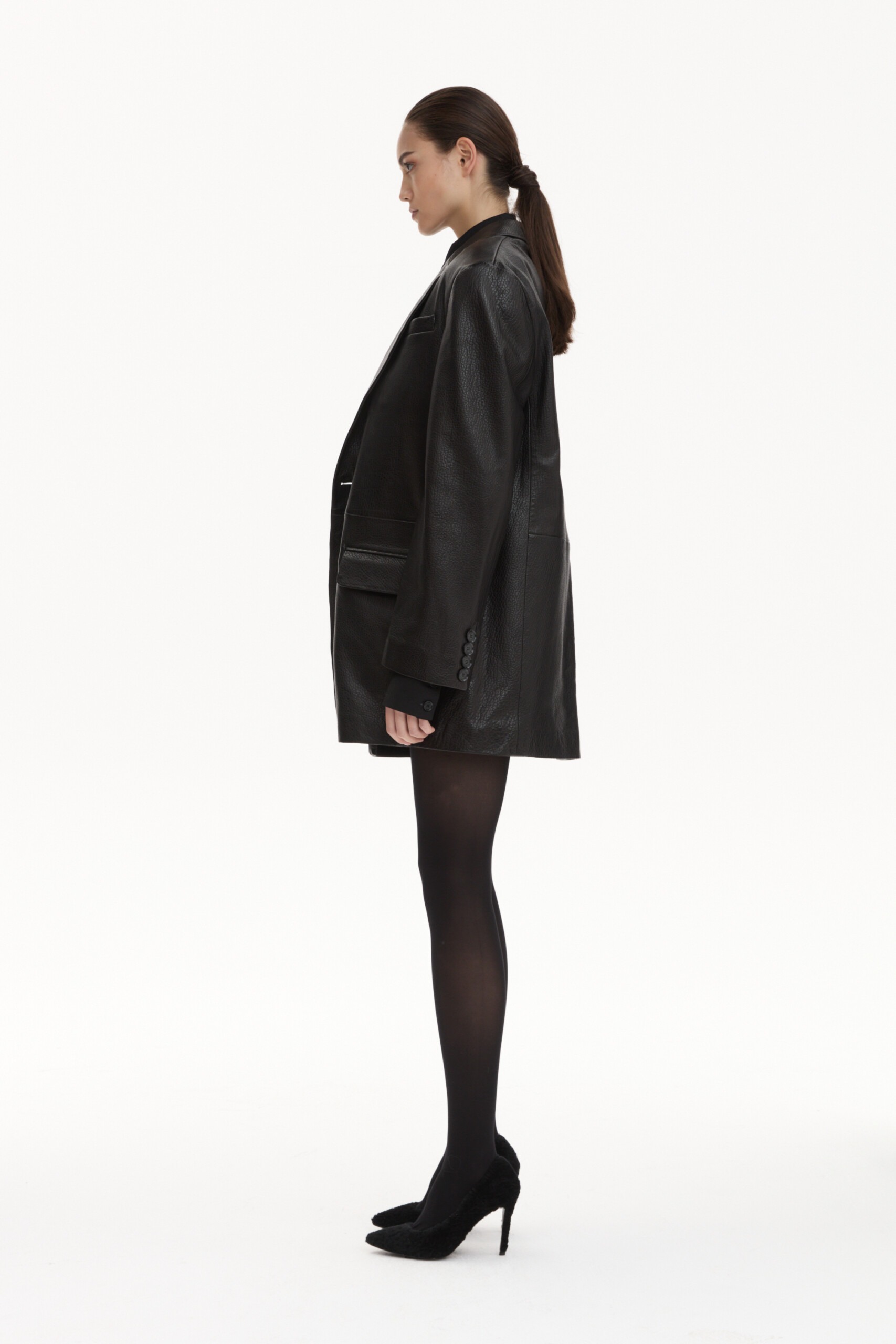 240612_YAVORSKA_0990