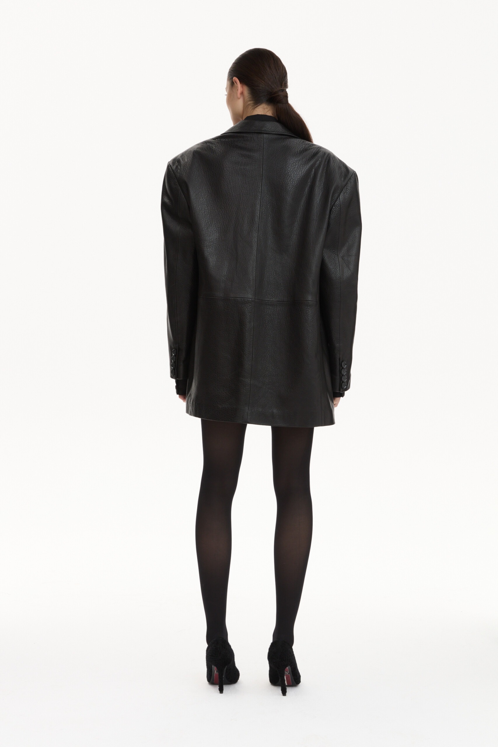 240612_YAVORSKA_0993