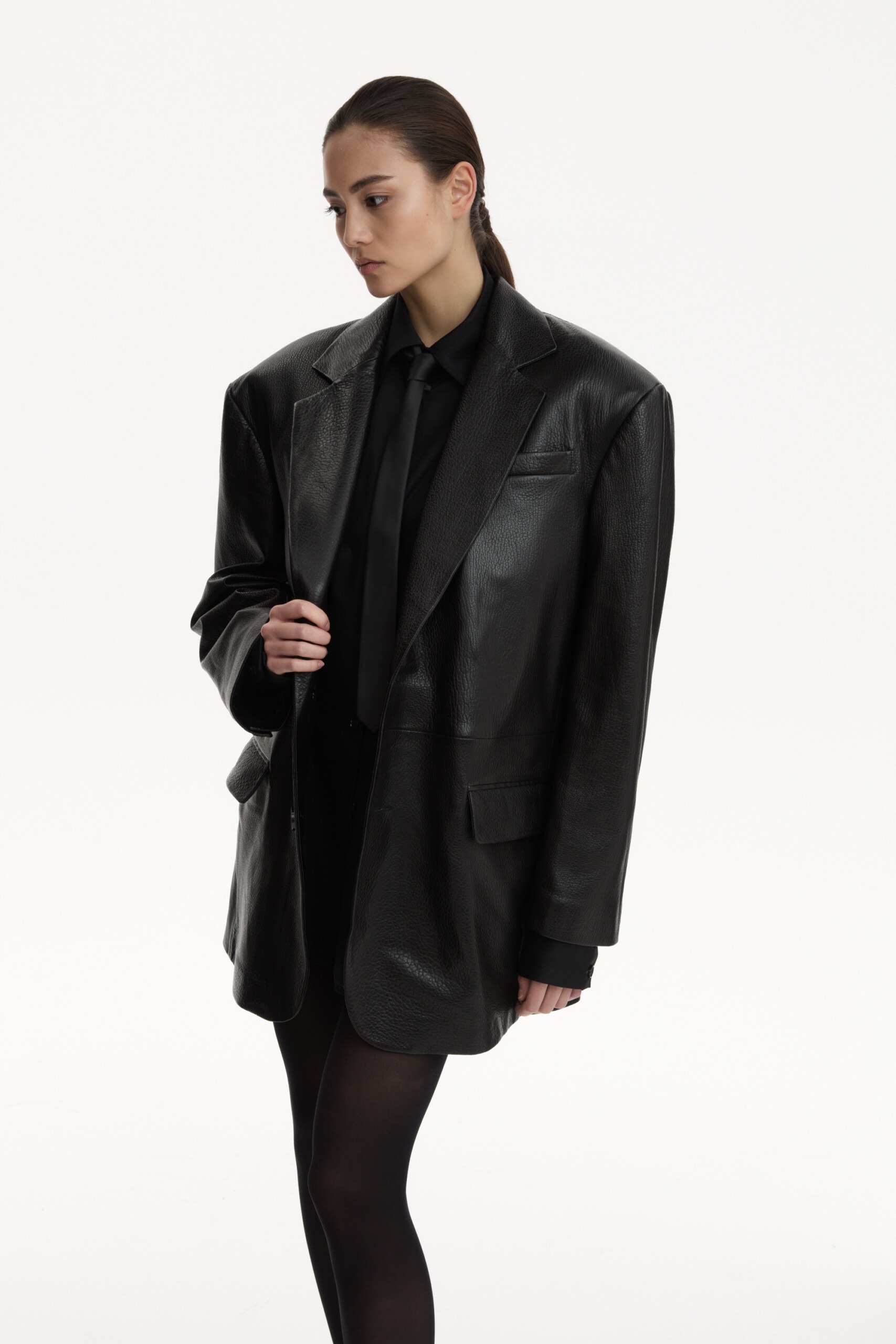 240612_YAVORSKA_1010