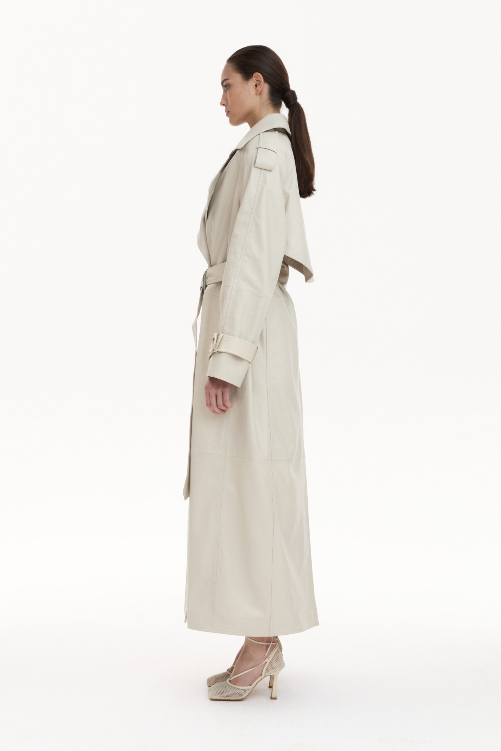 240612_YAVORSKA_1122