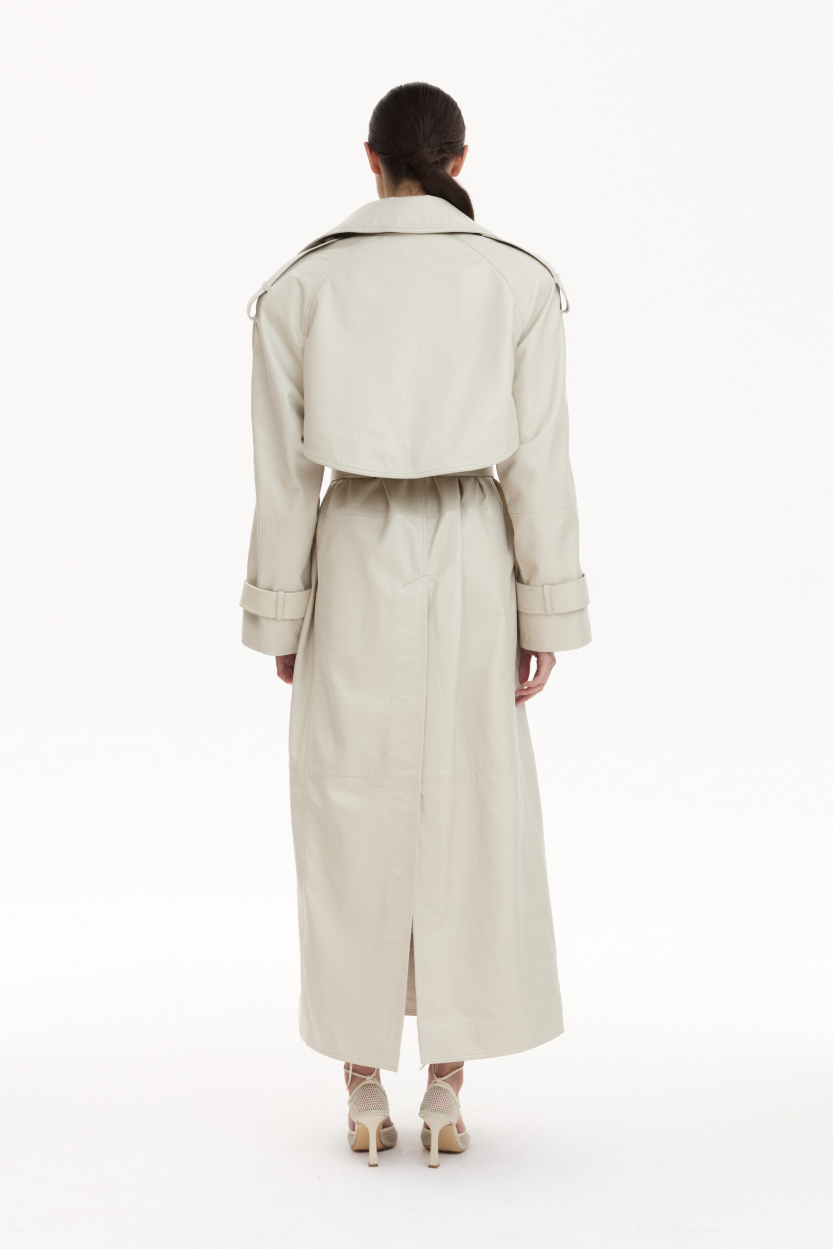 240612_YAVORSKA_1124