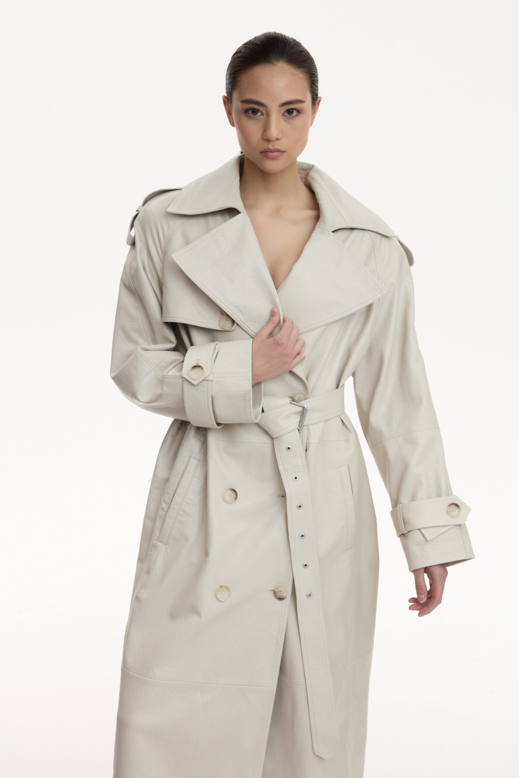 240612_YAVORSKA_1135