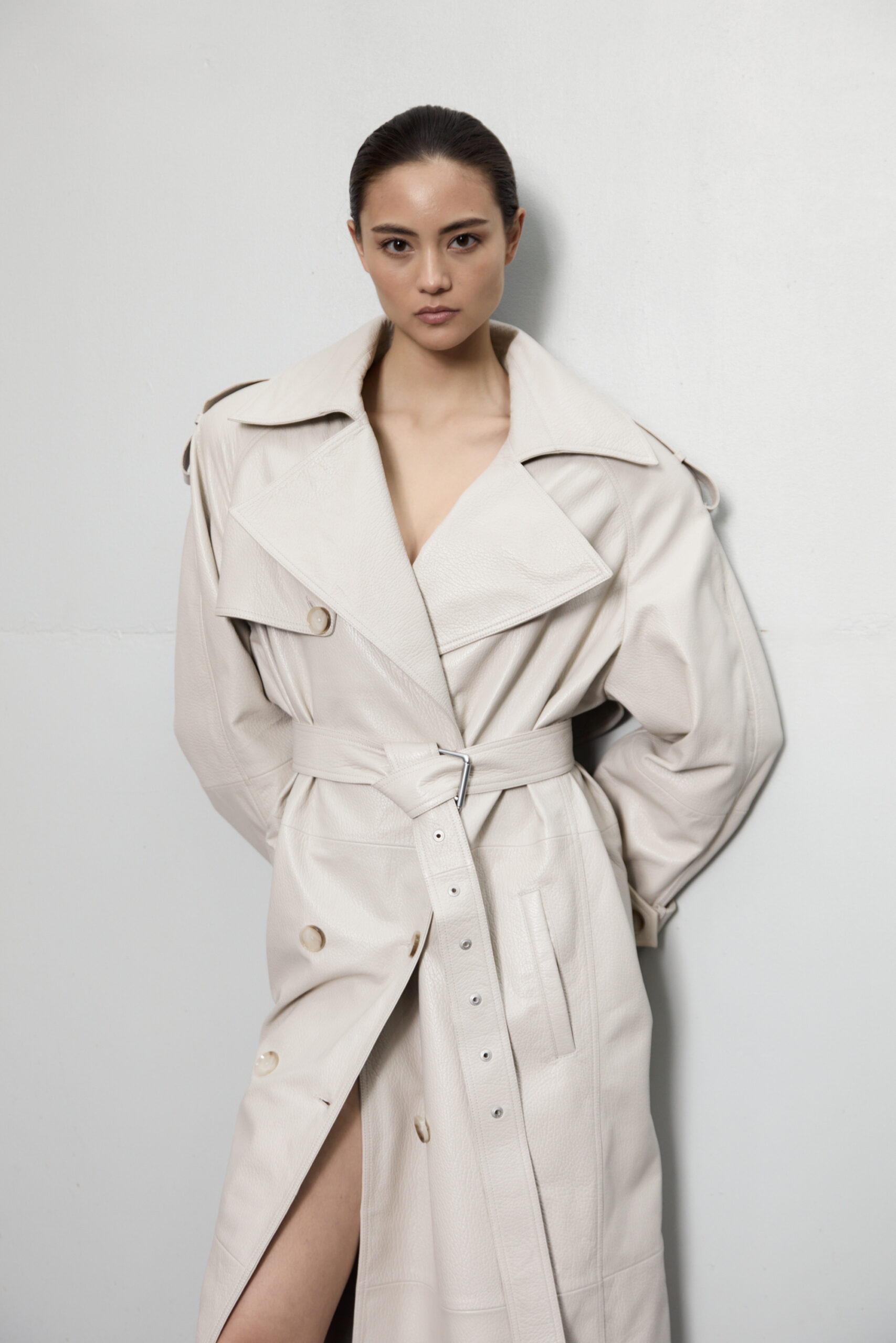 240612_YAVORSKA_1159