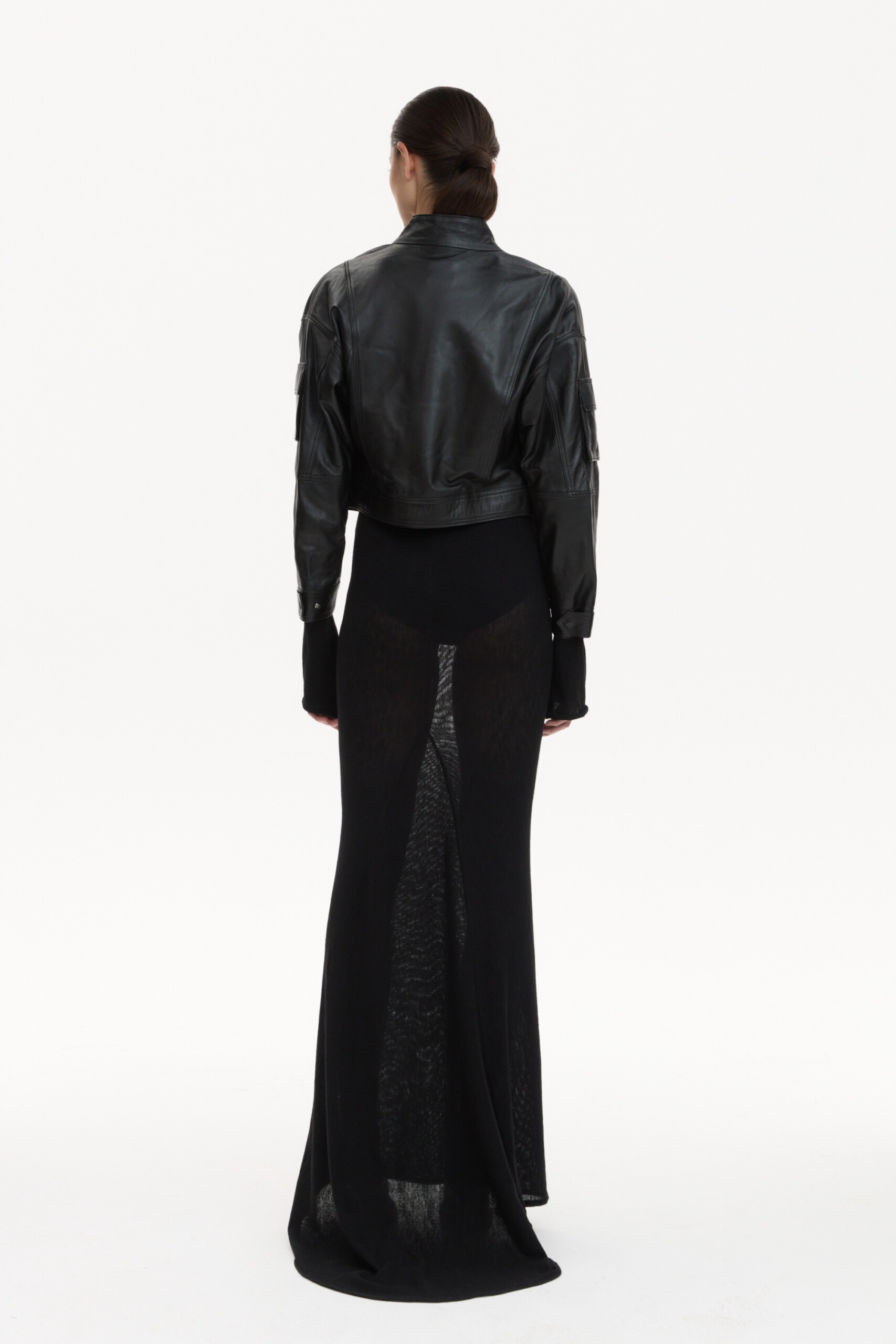 240612_YAVORSKA_1306