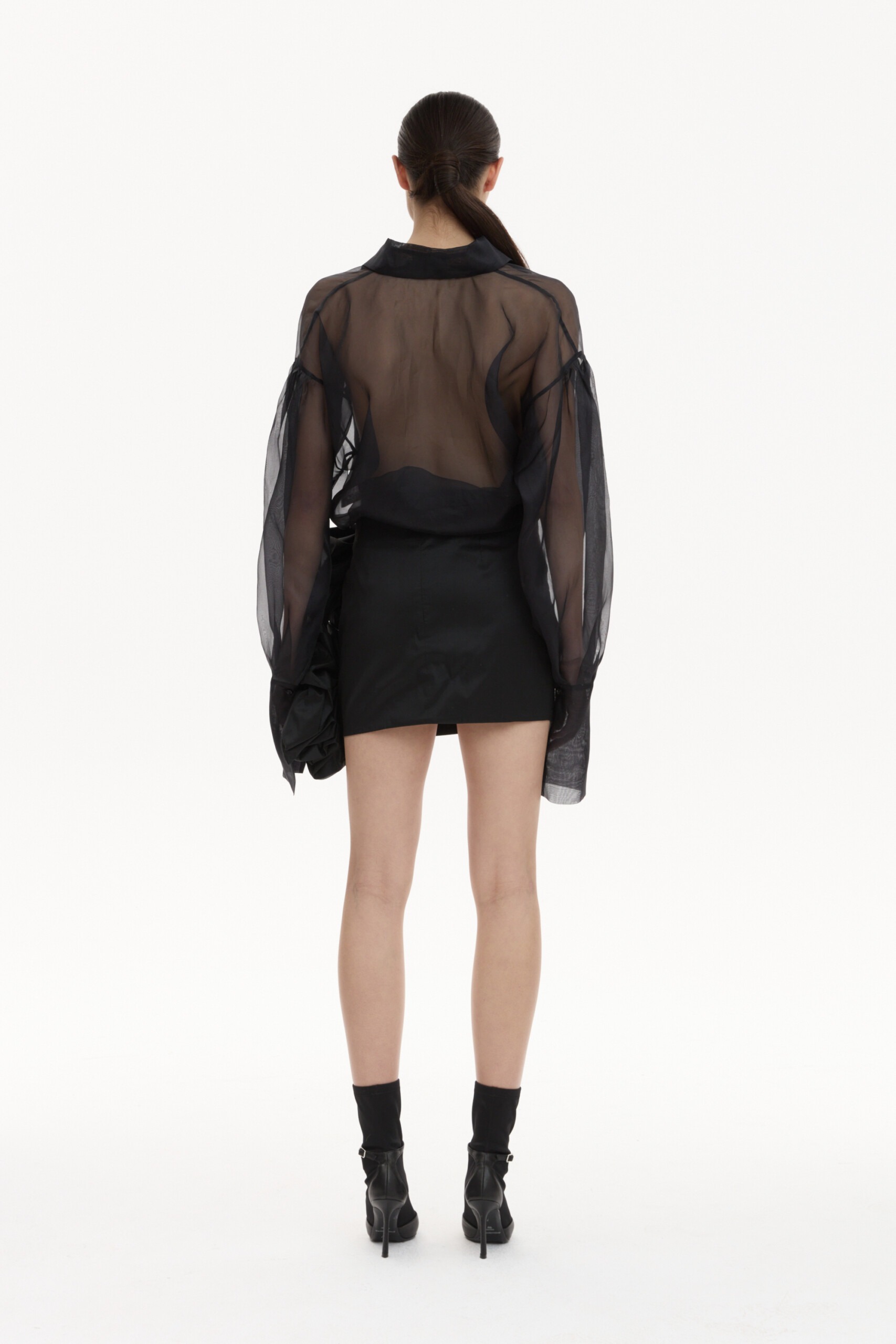 240612_YAVORSKA_1576