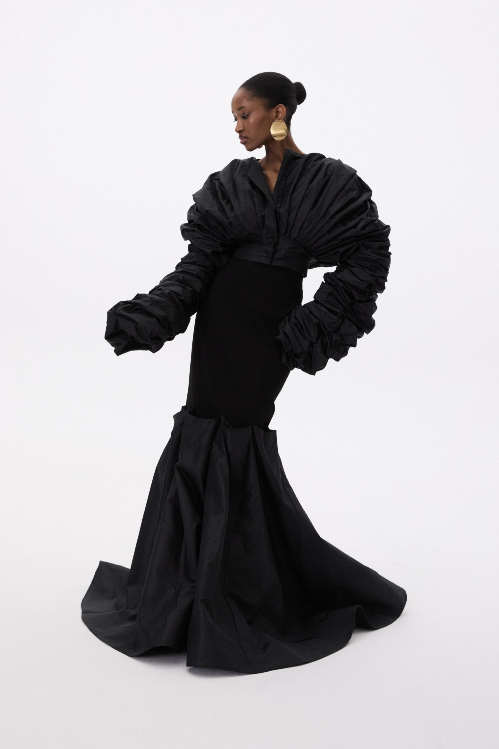 240907_Yavorska_0364