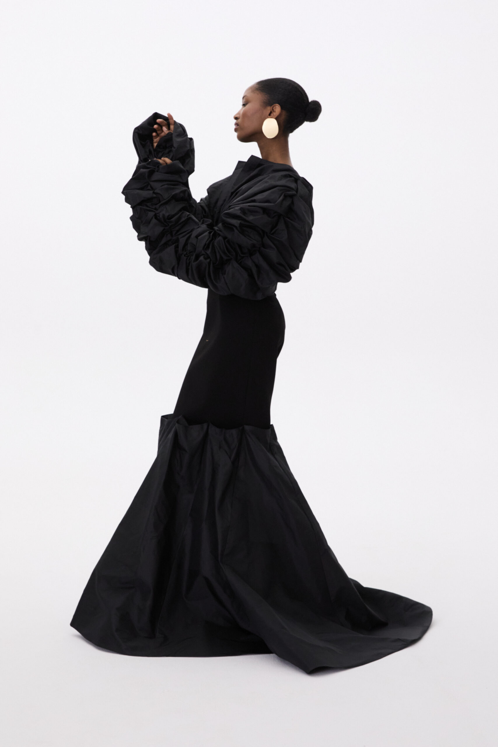 240907_Yavorska_0396