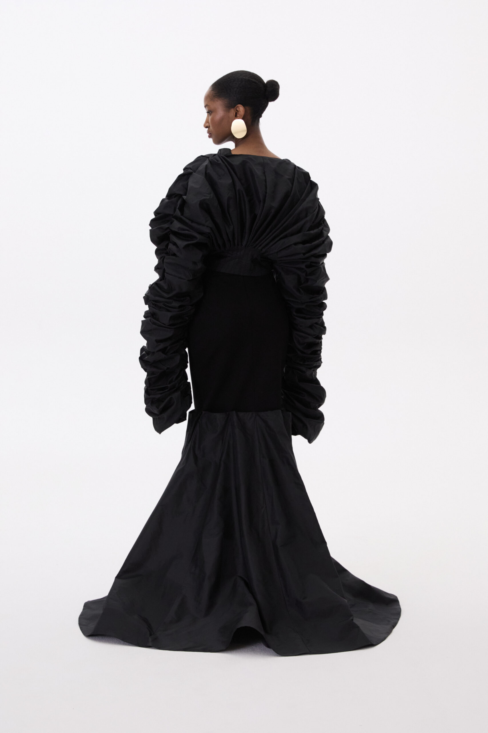 240907_Yavorska_0412