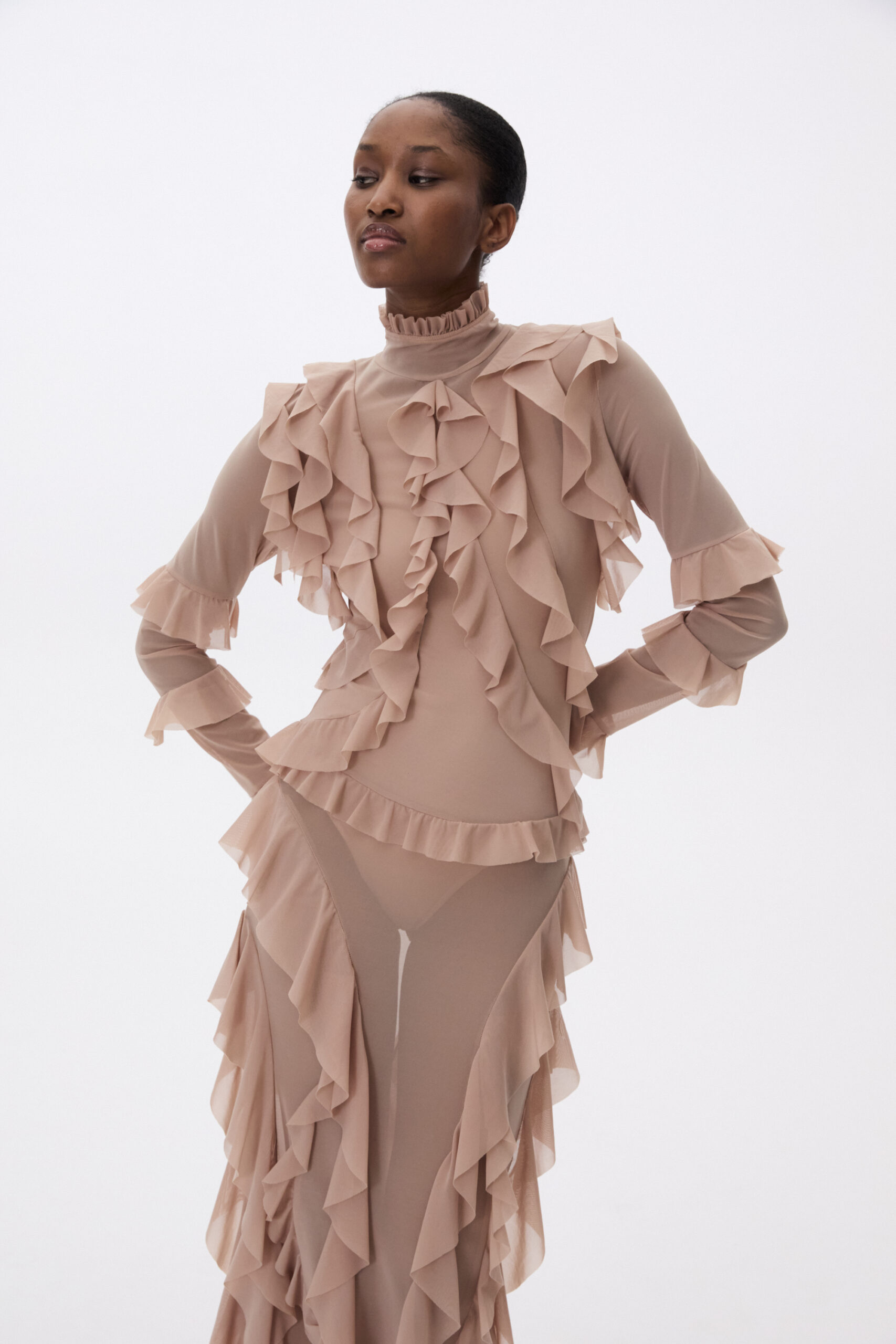 240907_Yavorska_1778