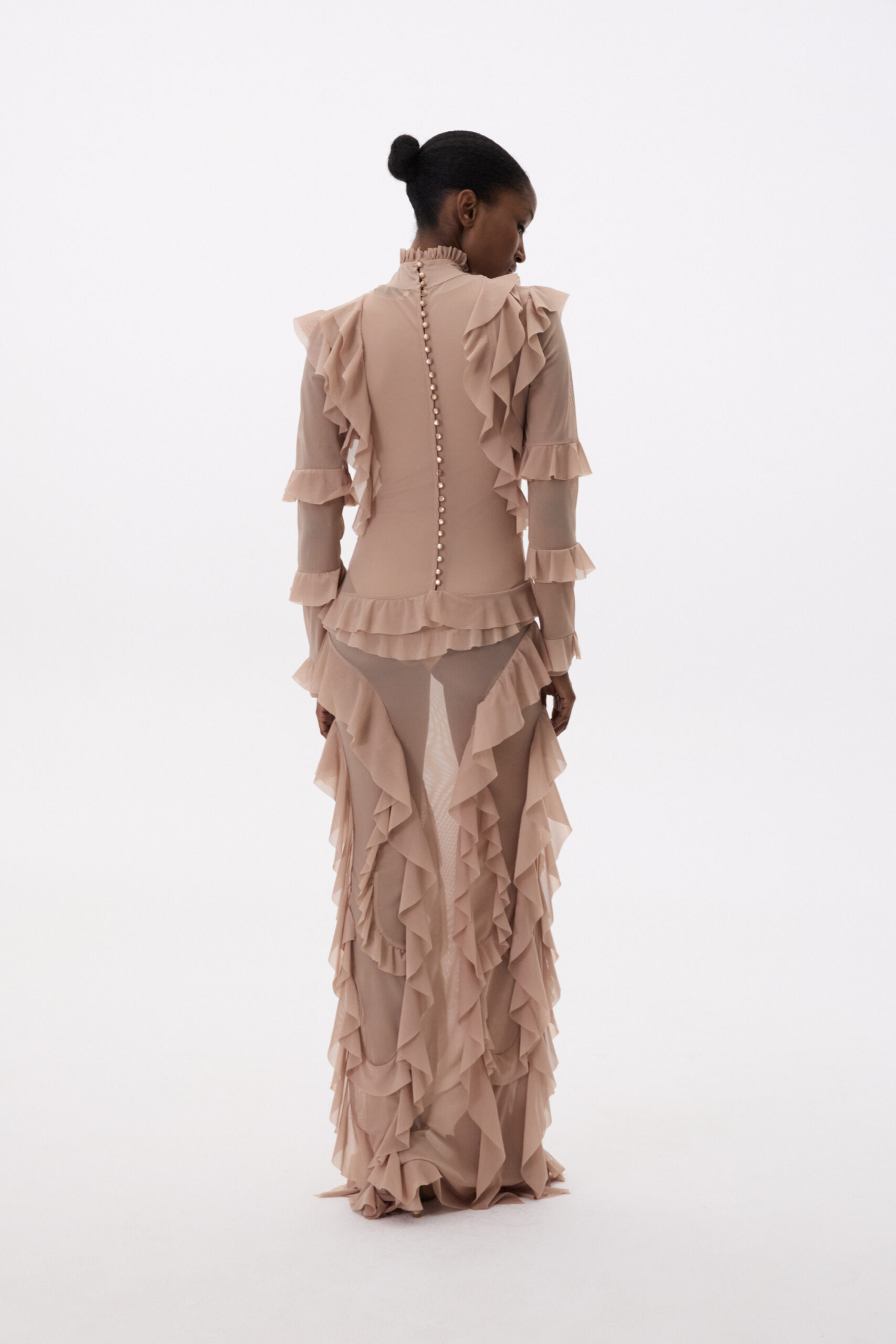 240907_Yavorska_1783