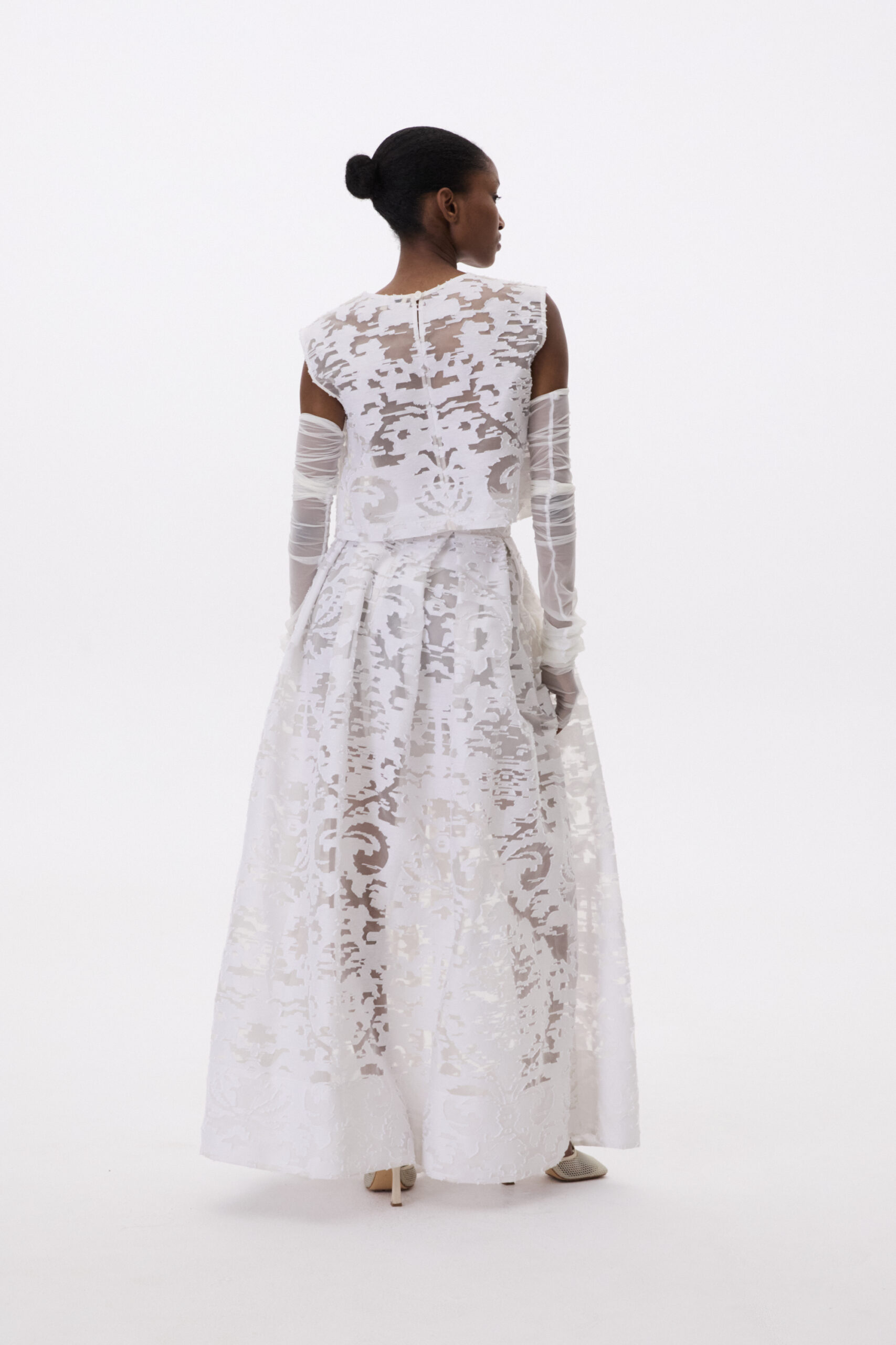 240907_Yavorska_2037