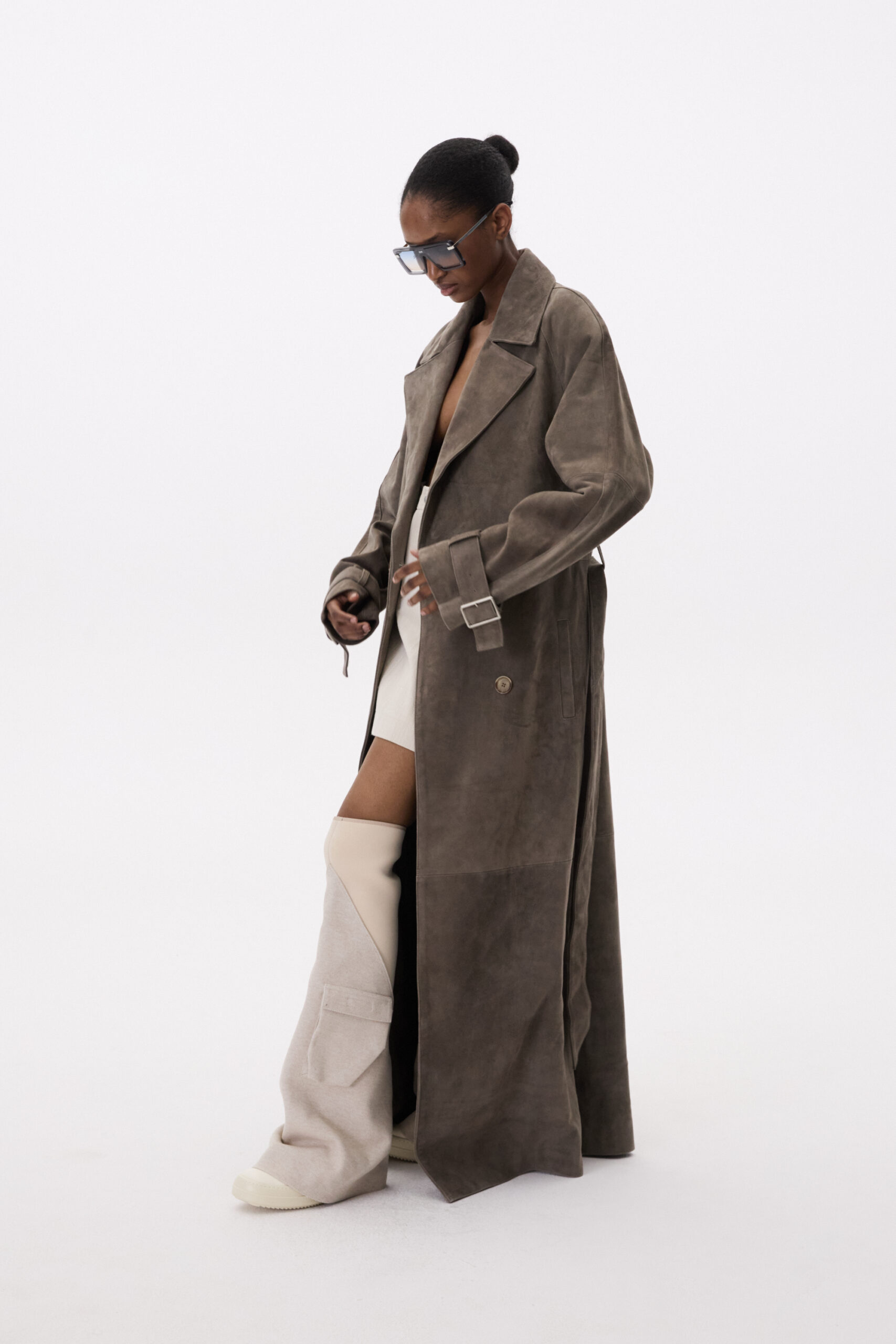 240907_Yavorska_2570