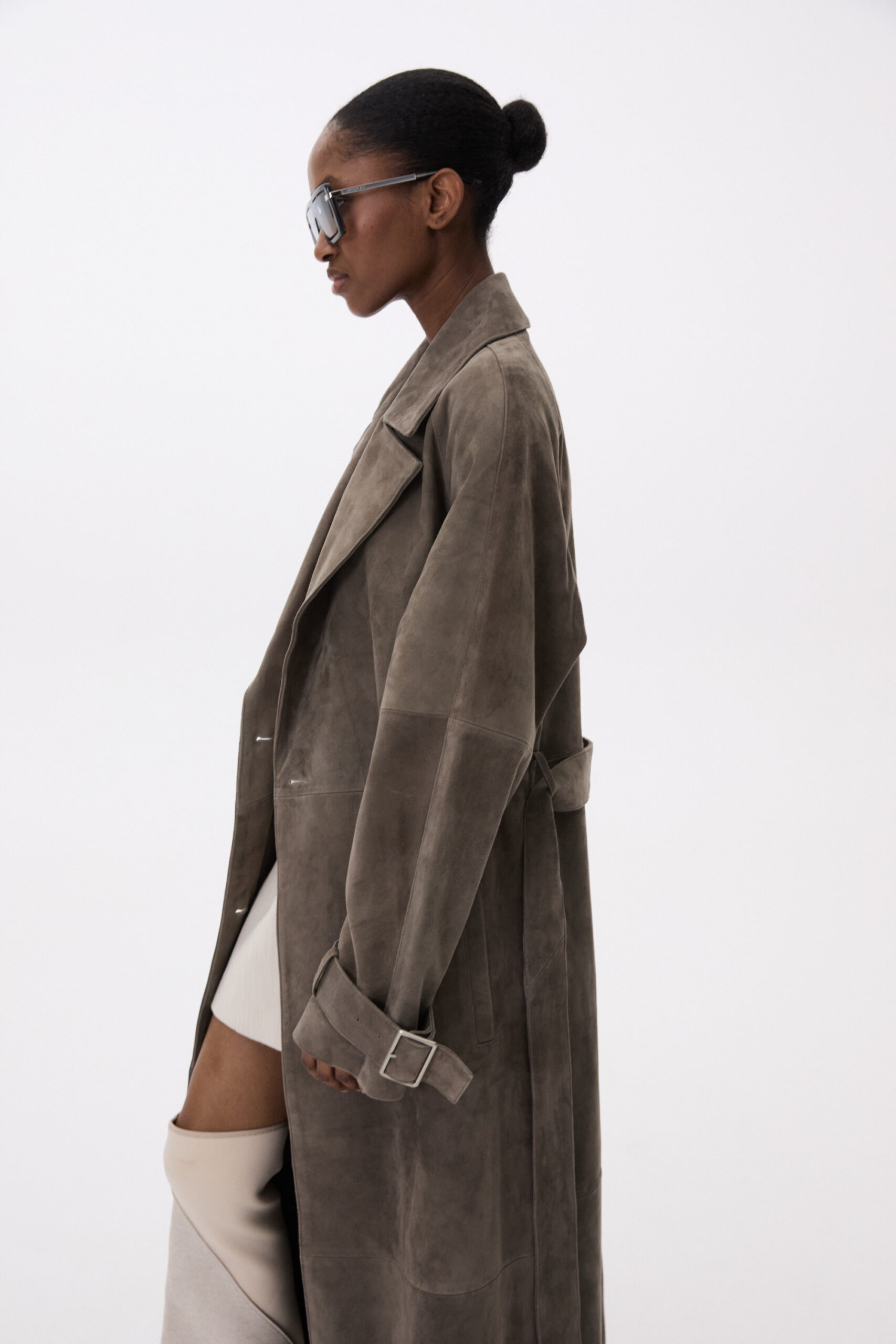 240907_Yavorska_2593