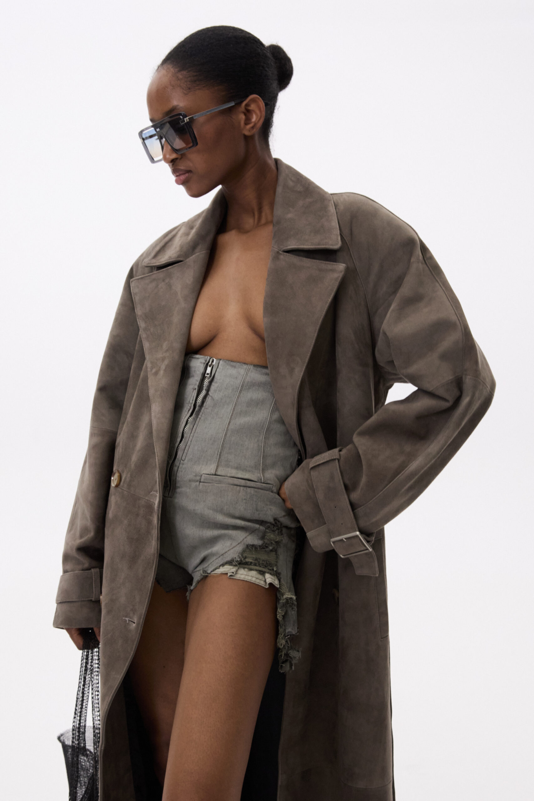 240907_Yavorska_2619