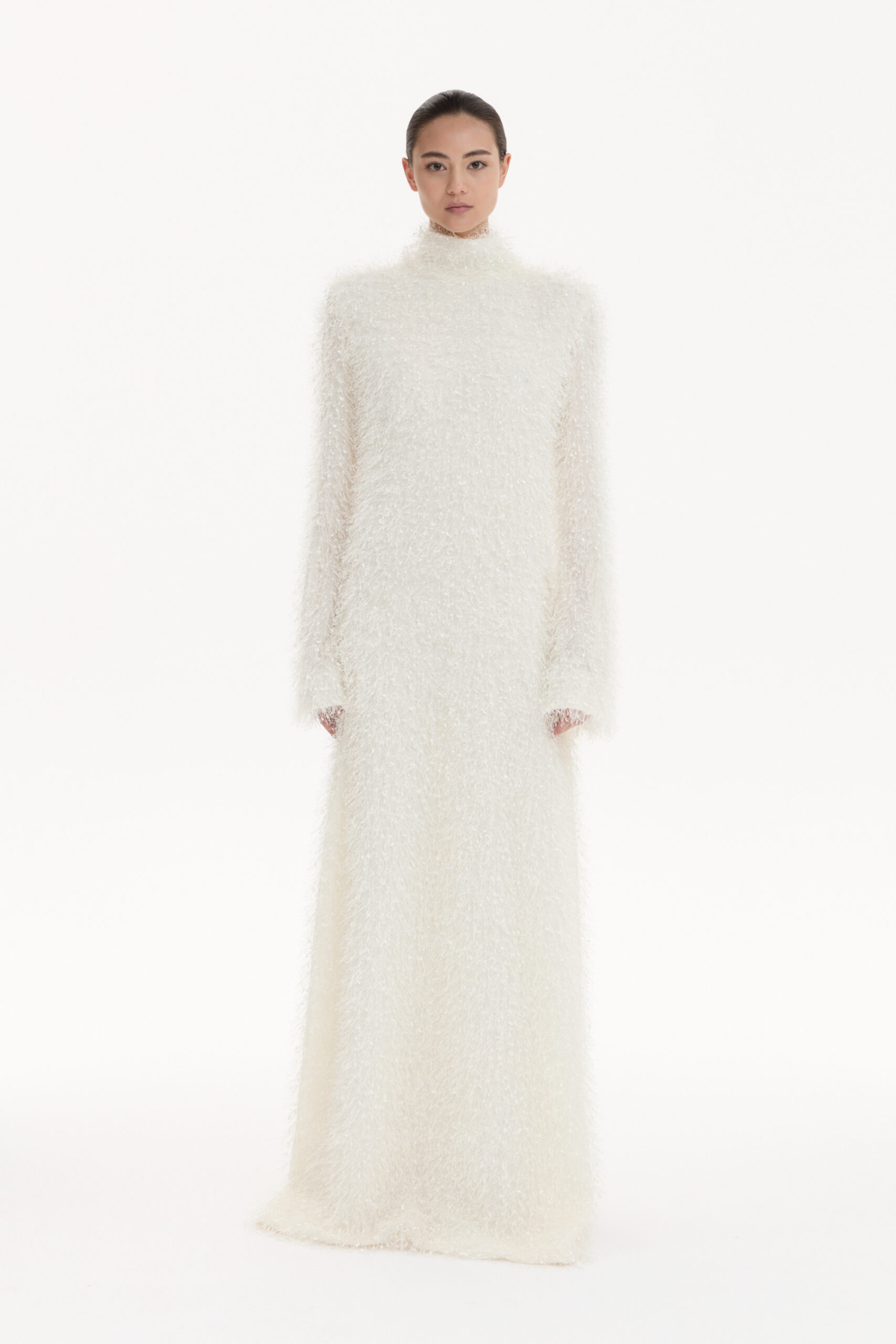 240612_YAVORSKA_0304