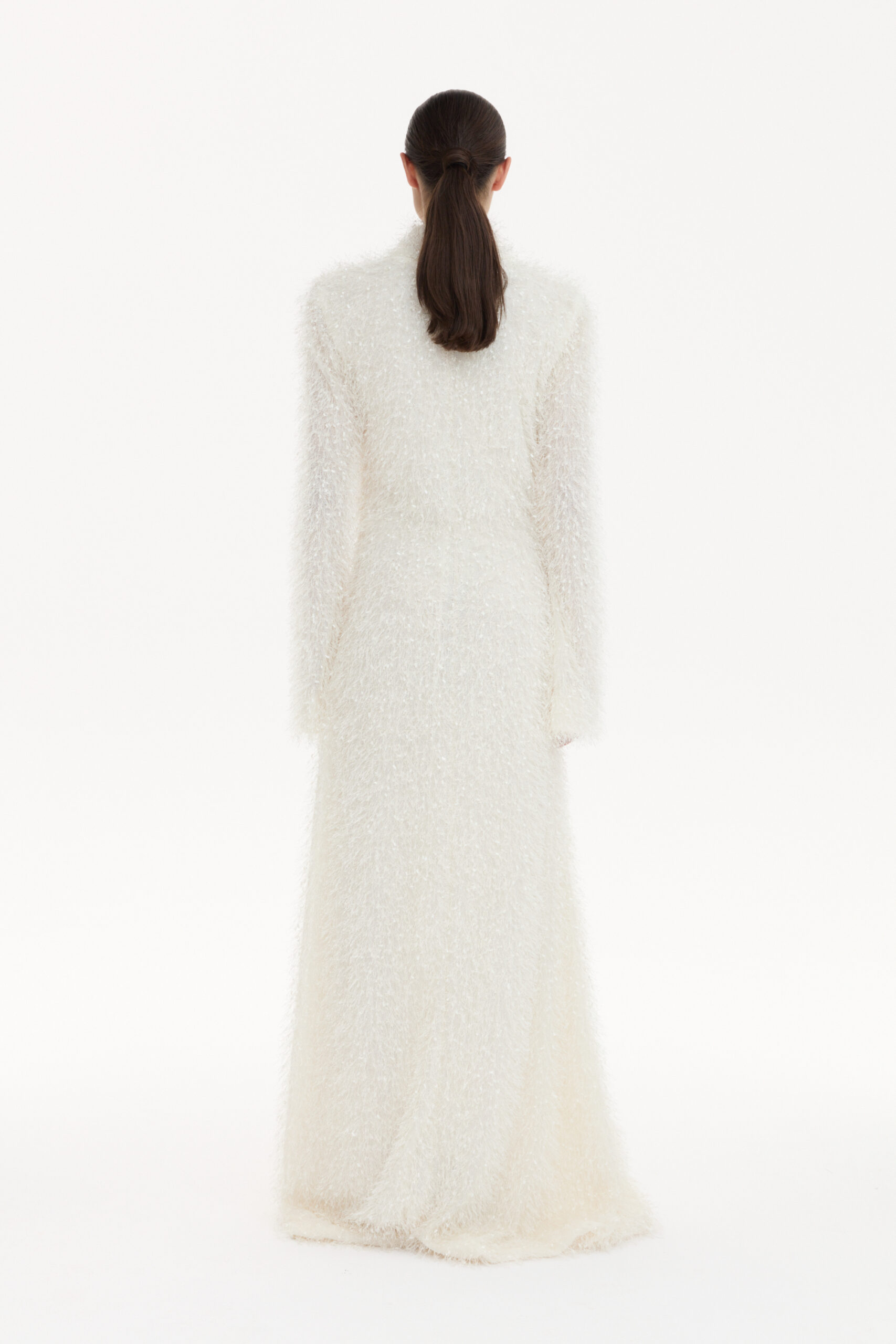 240612_YAVORSKA_0315