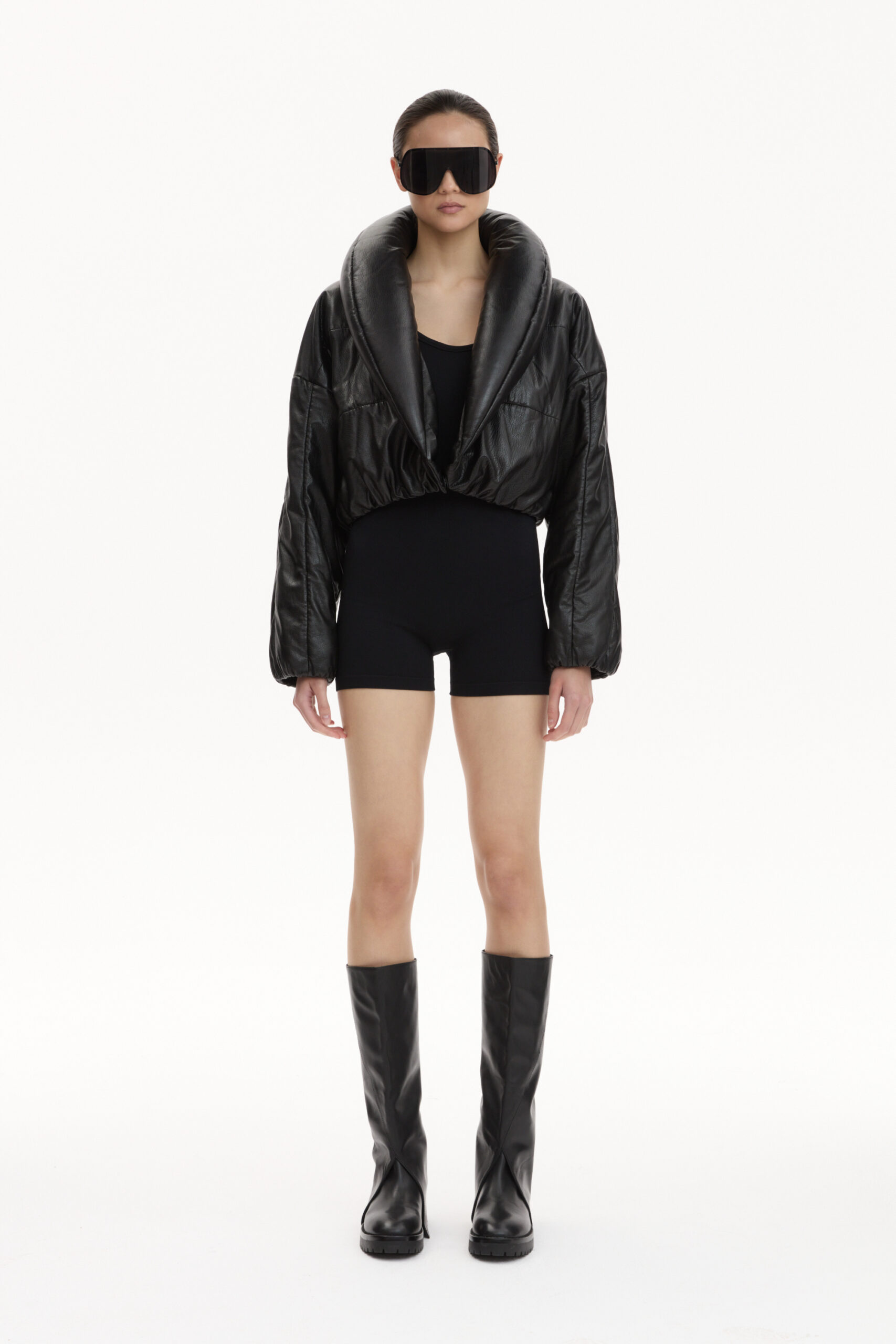 240612_YAVORSKA_0785