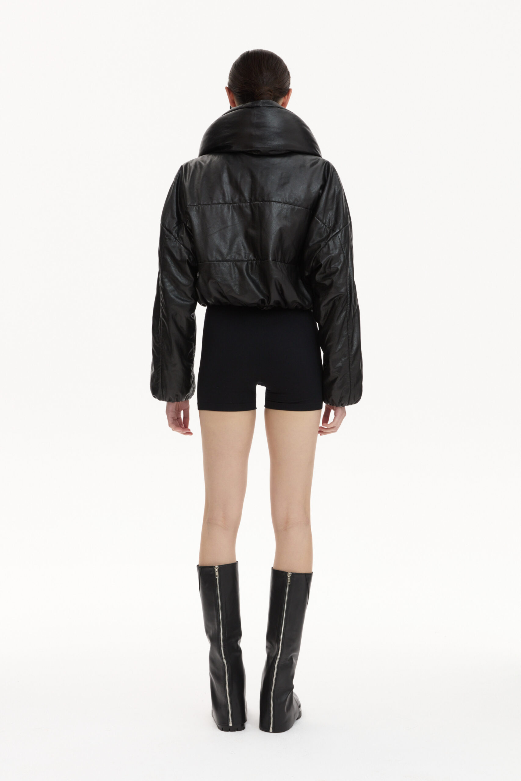 240612_YAVORSKA_0793