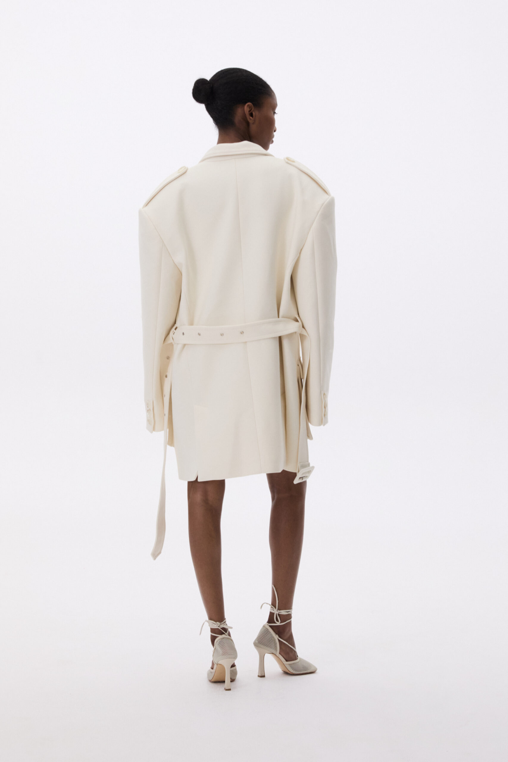 240907_Yavorska_2156