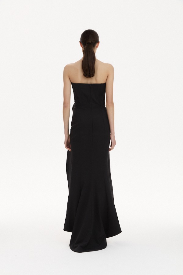 240612_YAVORSKA_0382