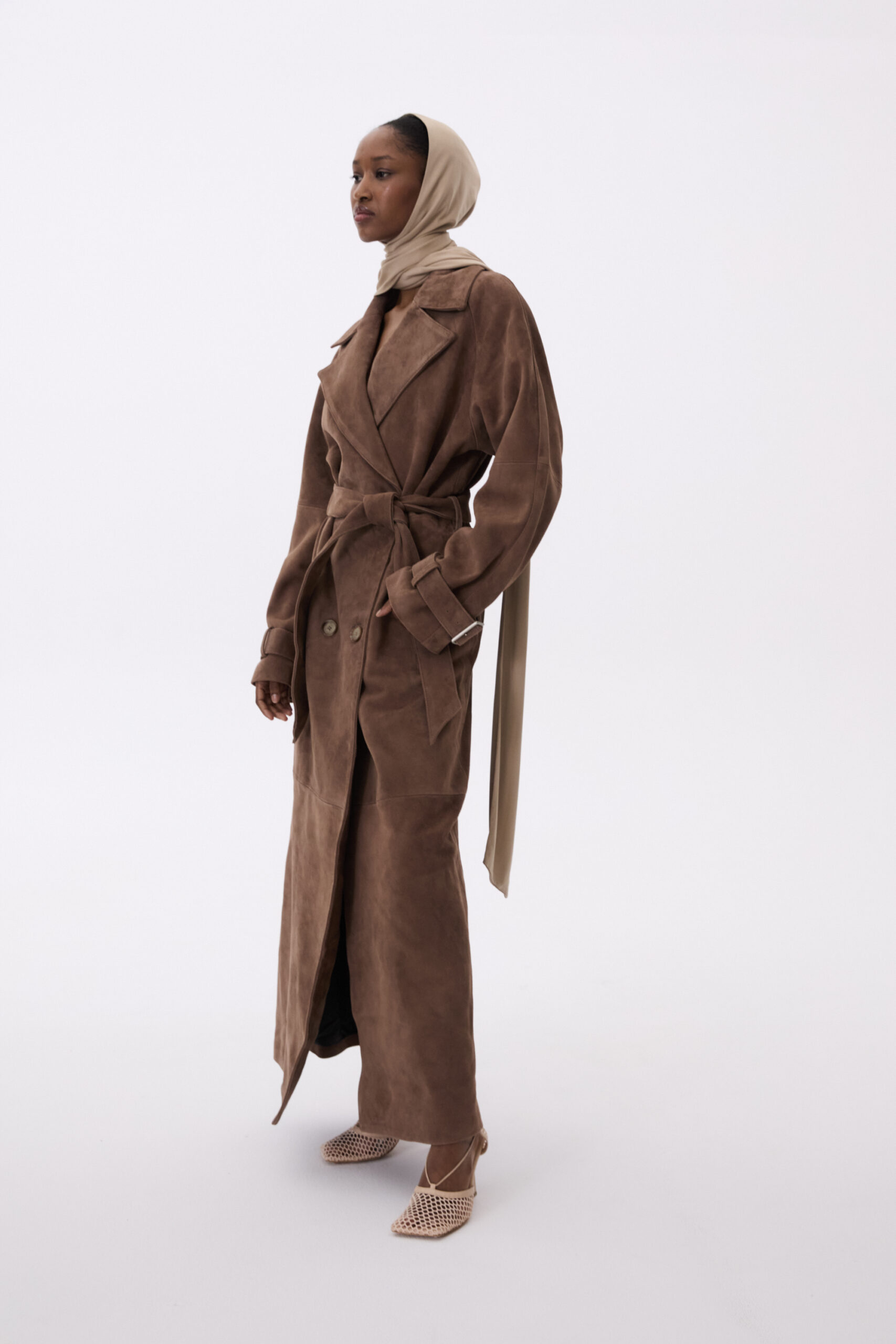 240907_Yavorska_0024