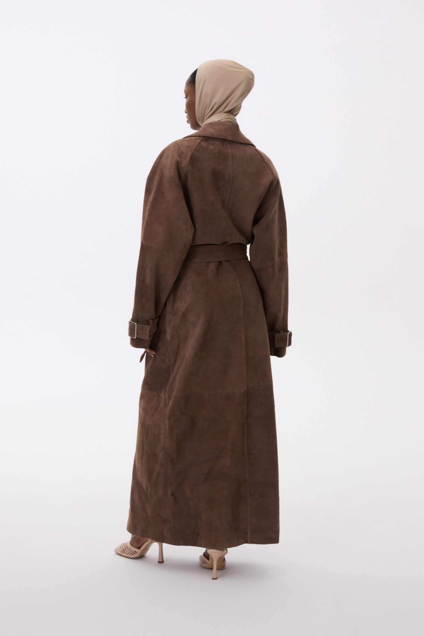 240907_Yavorska_0029