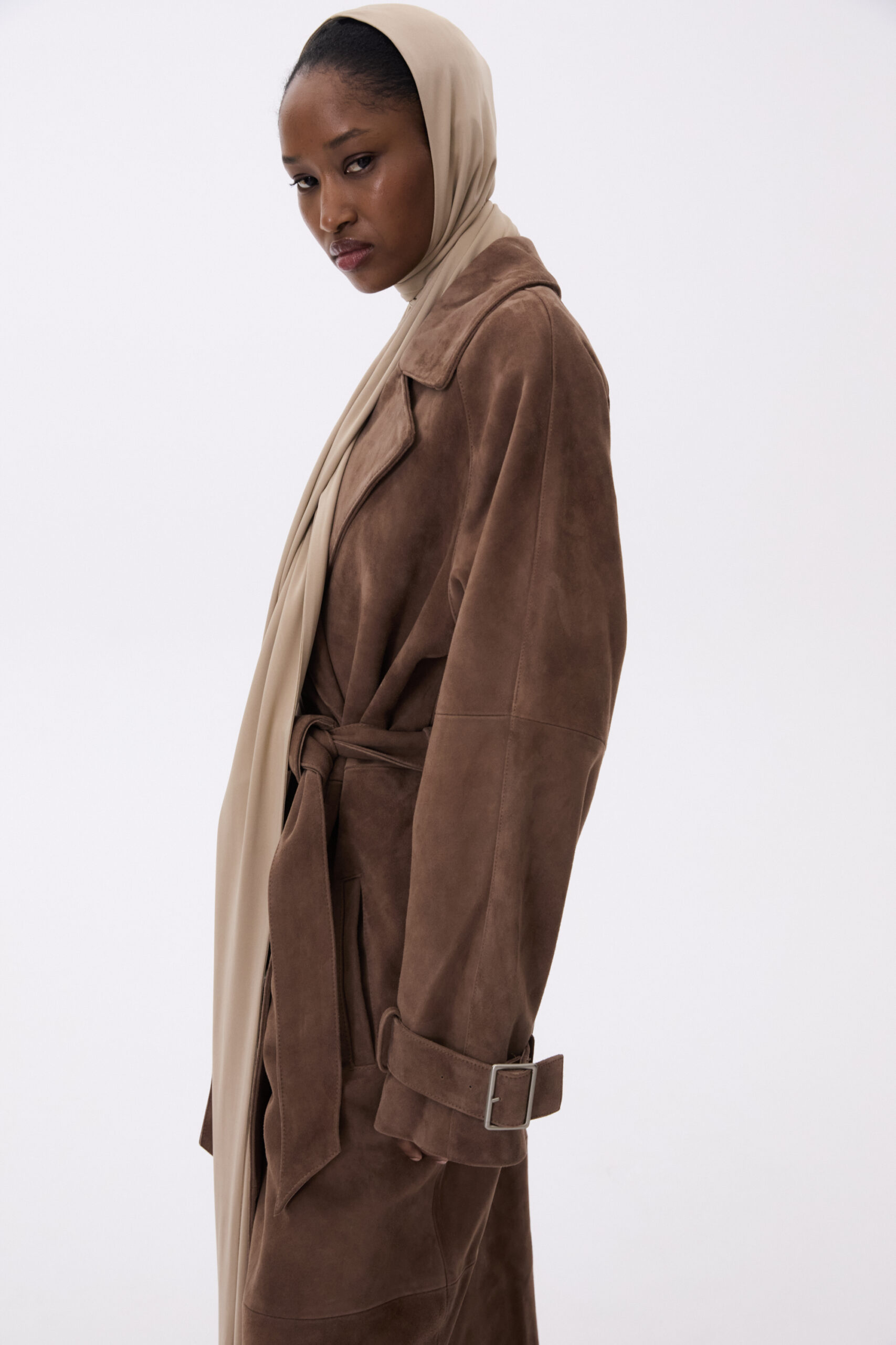 240907_Yavorska_0038