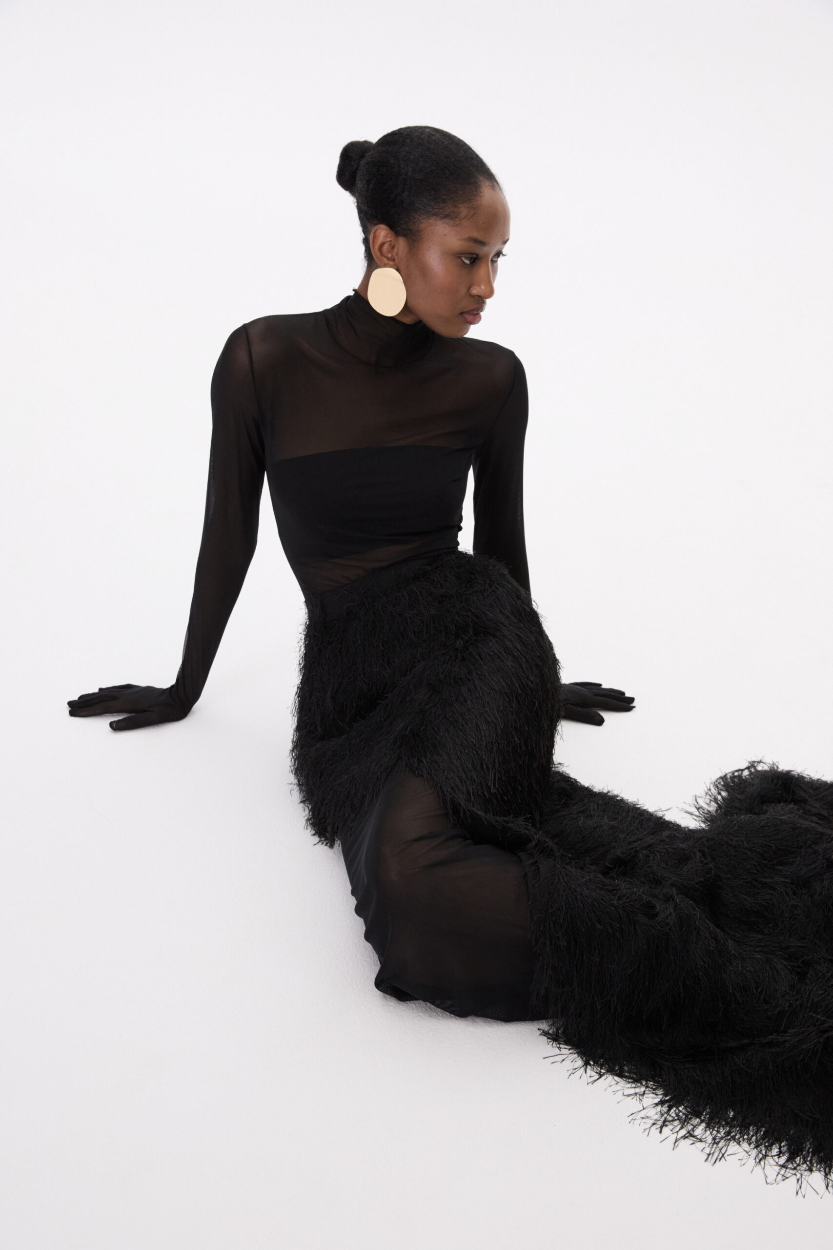 240907_Yavorska_0456