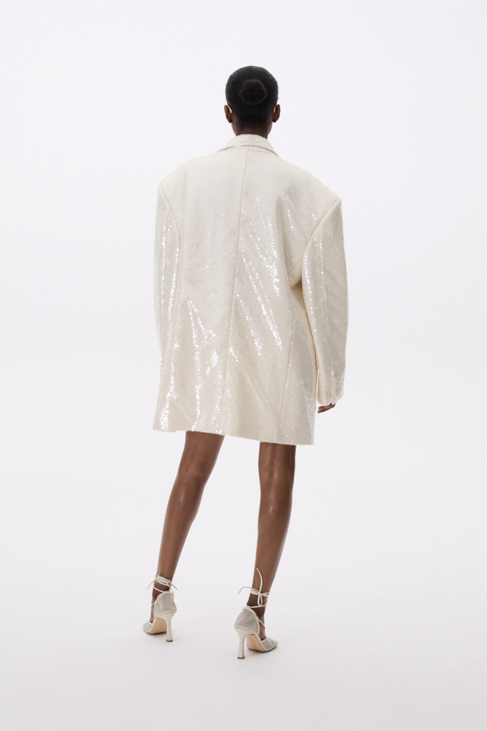 240907_Yavorska_1945