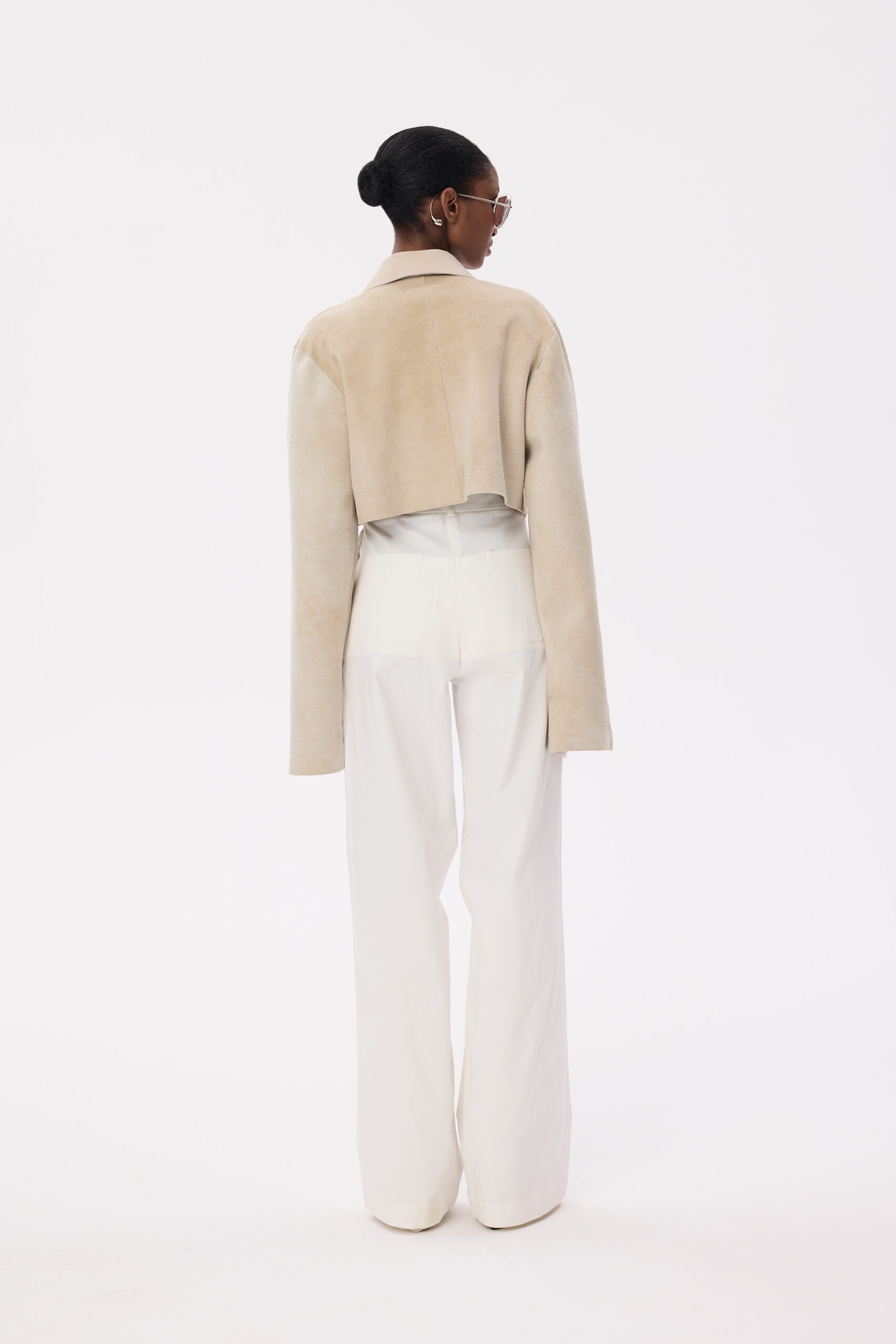 Sesja bez nazwy3451